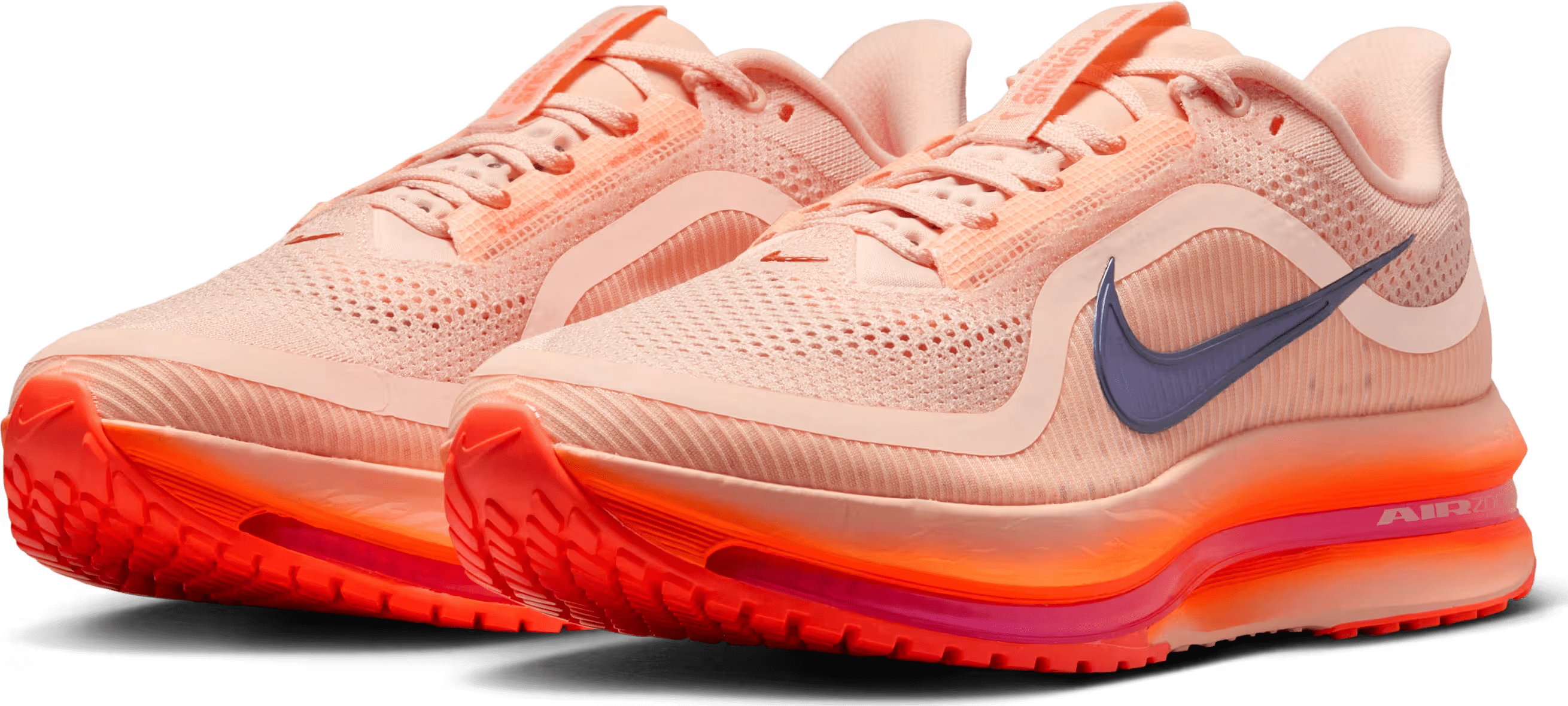 Nike Pegasus Premium "Washed Coral"