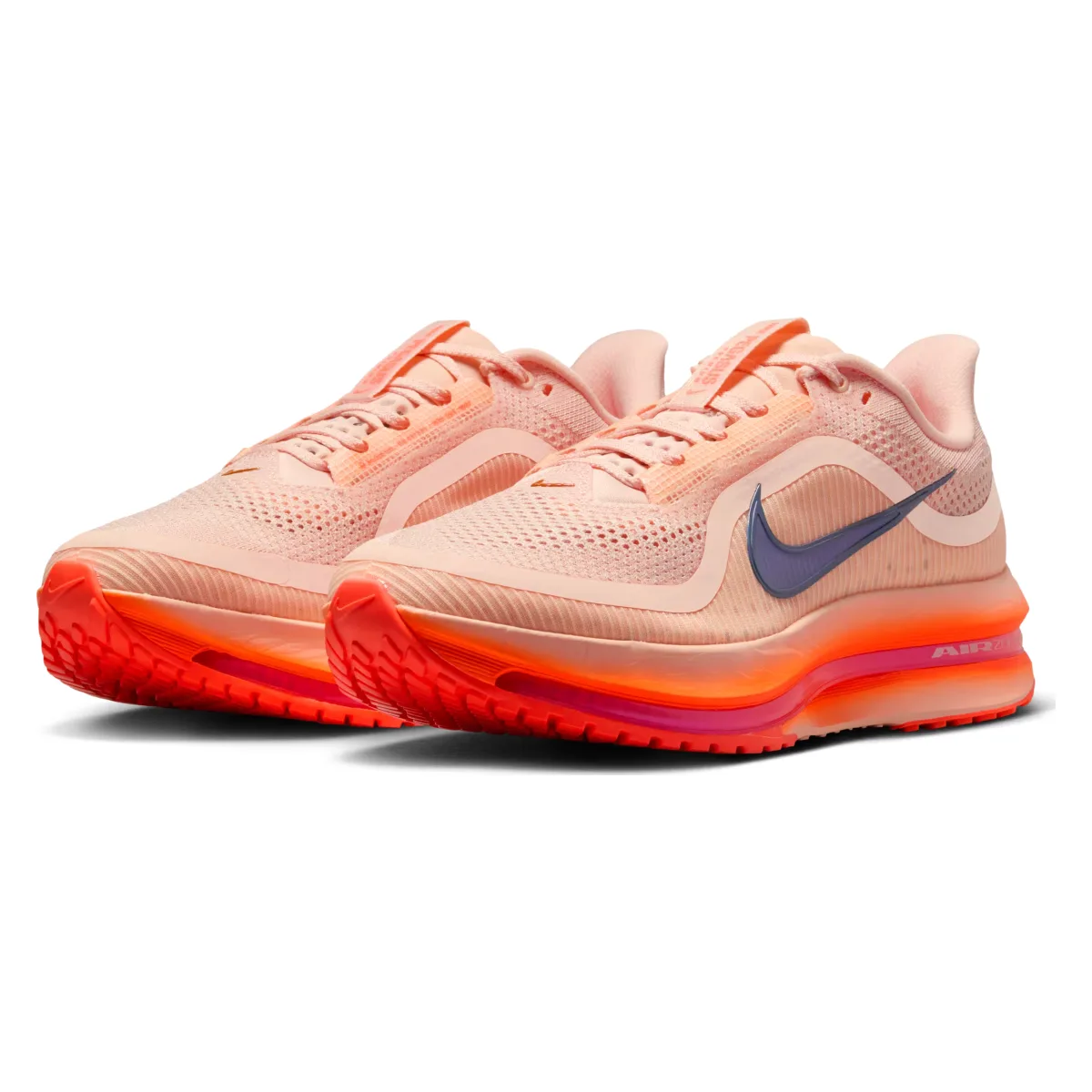 Nike Pegasus Premium "Washed Coral"