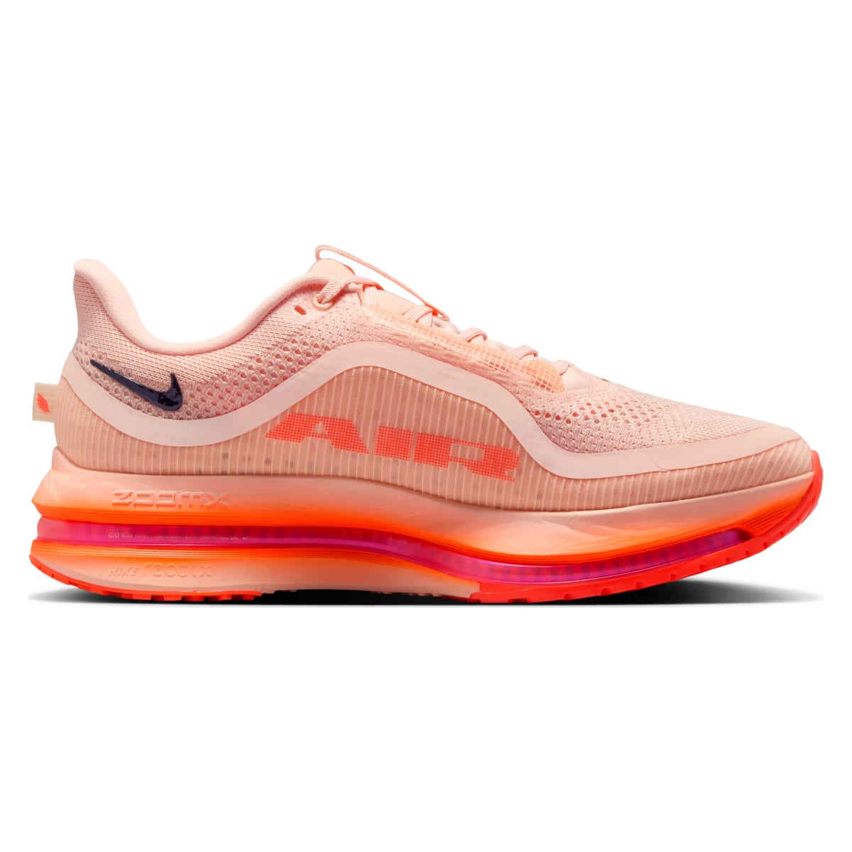 Nike Pegasus Premium "Washed Coral"