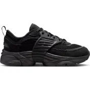Jordan Trunner O/S Black Cat (GS)
