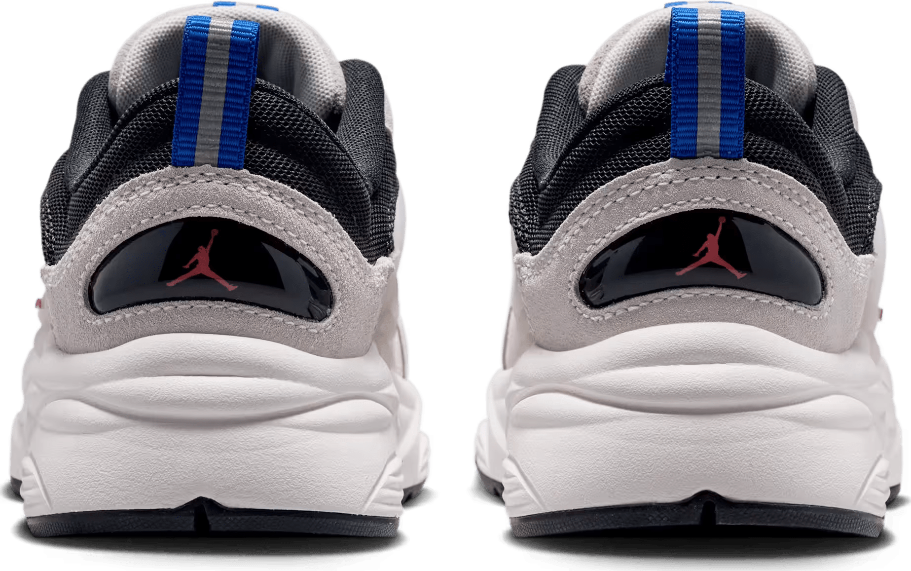 Jordan Trunner O/S