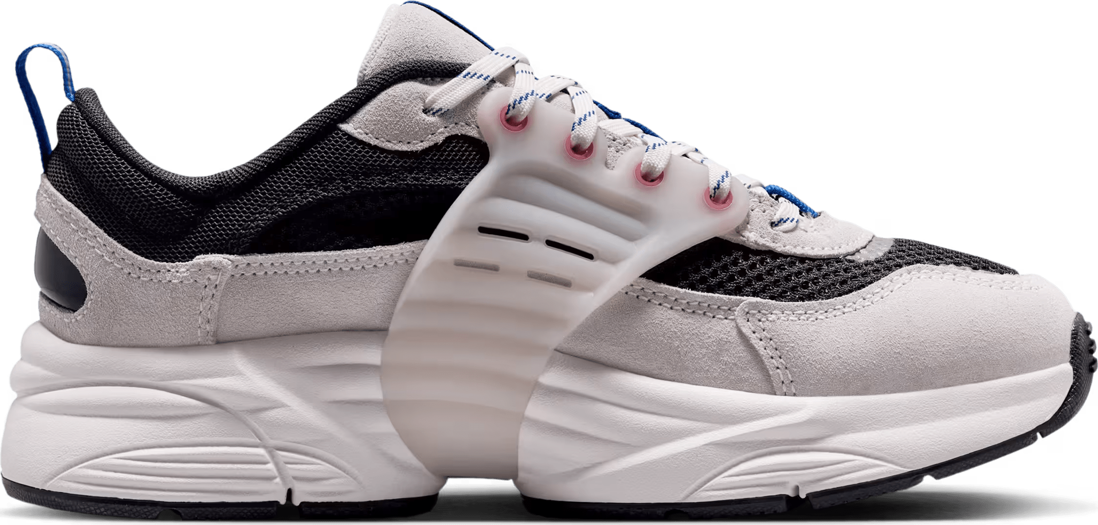 Jordan Trunner O/S
