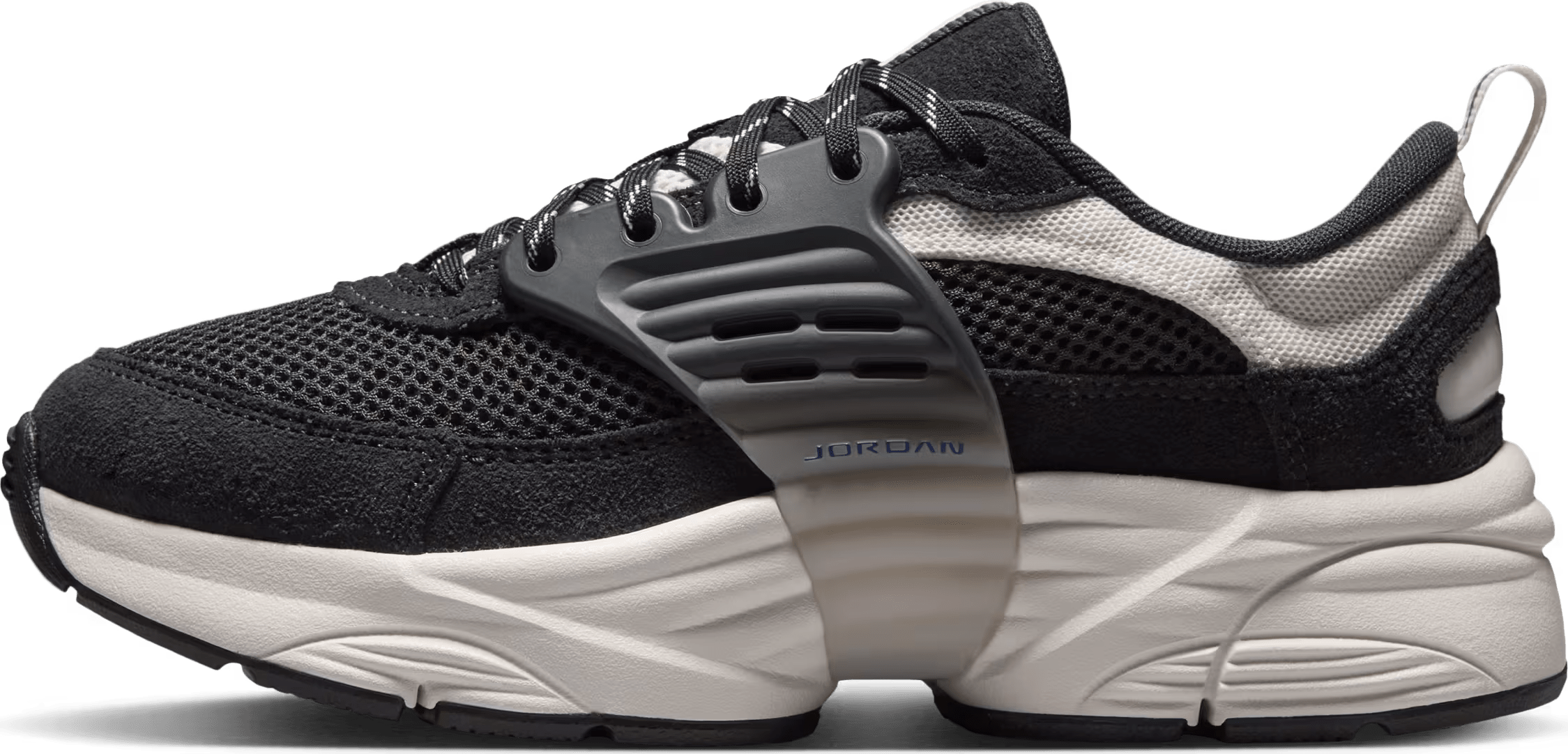Jordan Trunner O/S