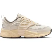 Jordan Trunner O/S Light Orewood Brown (GS)