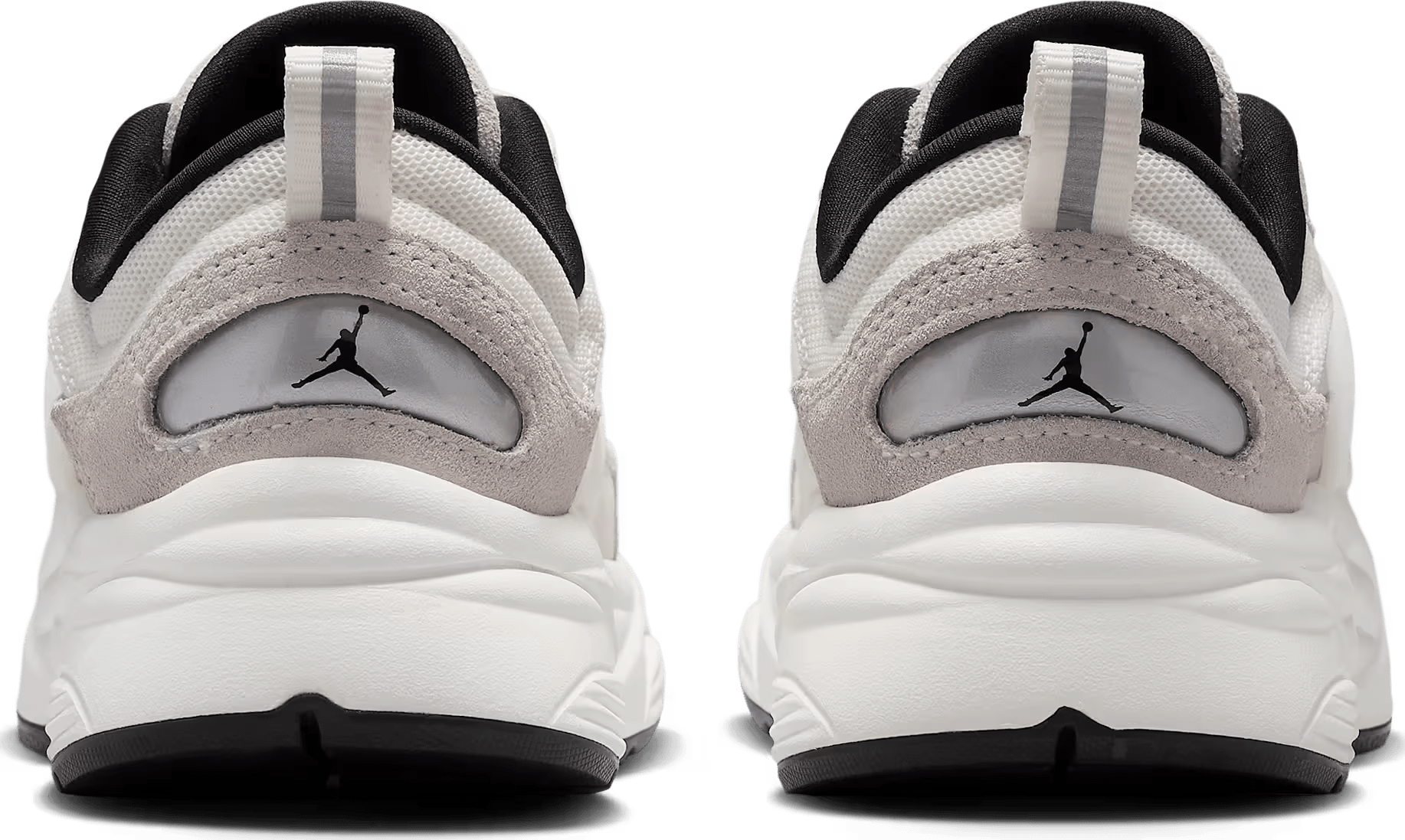 Jordan Trunner O/S Sail (GS)