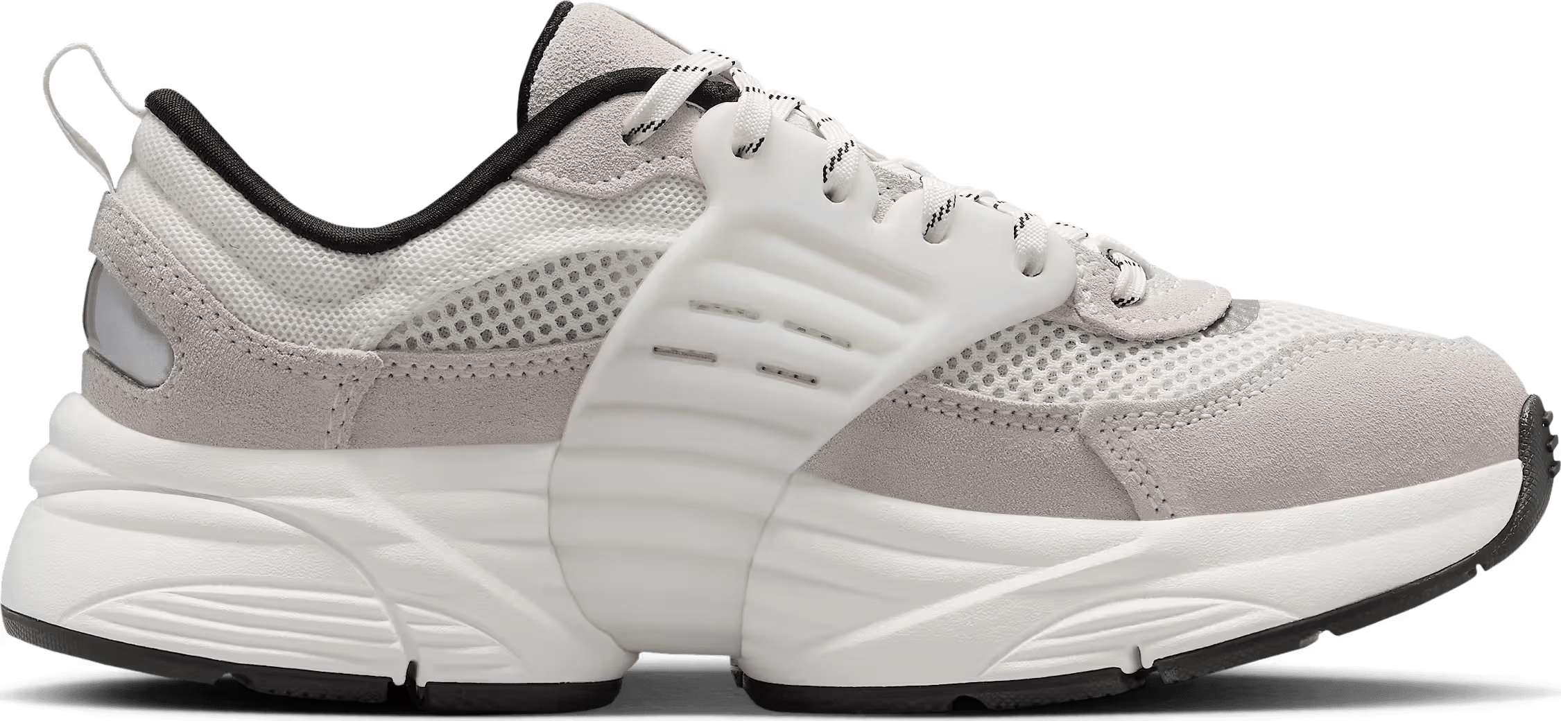 Jordan Trunner O/S Sail (GS)