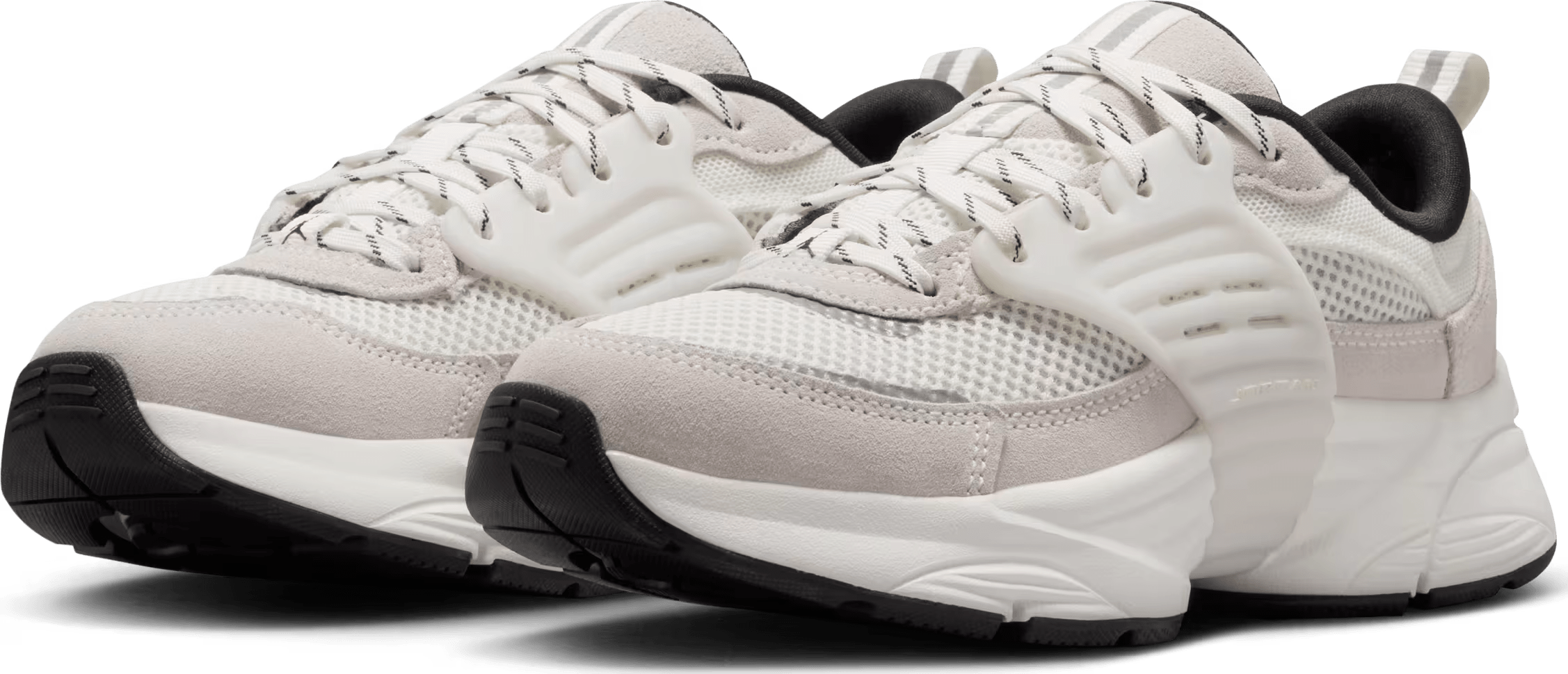 Jordan Trunner O/S Sail (GS)