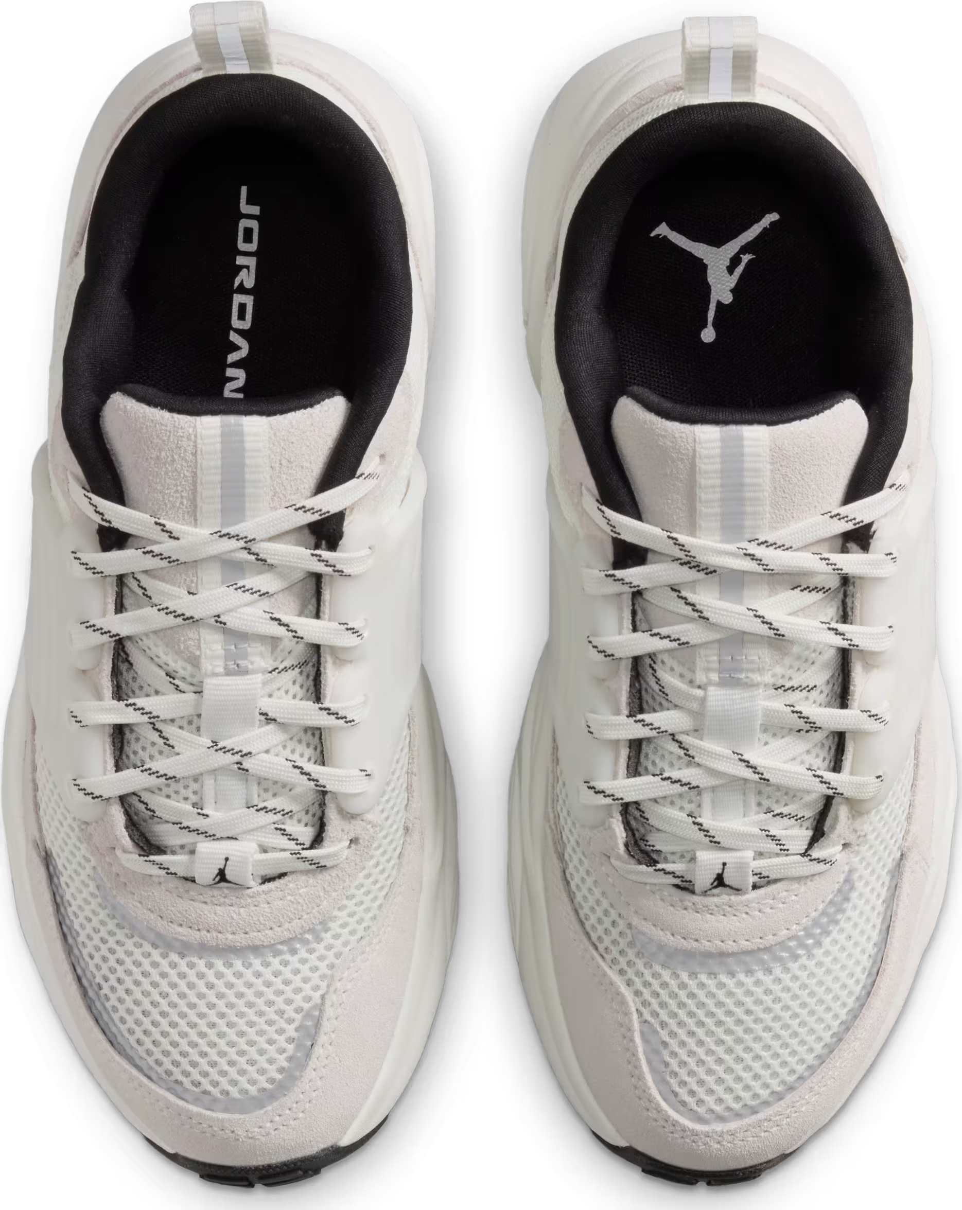 Jordan Trunner O/S Sail (GS)