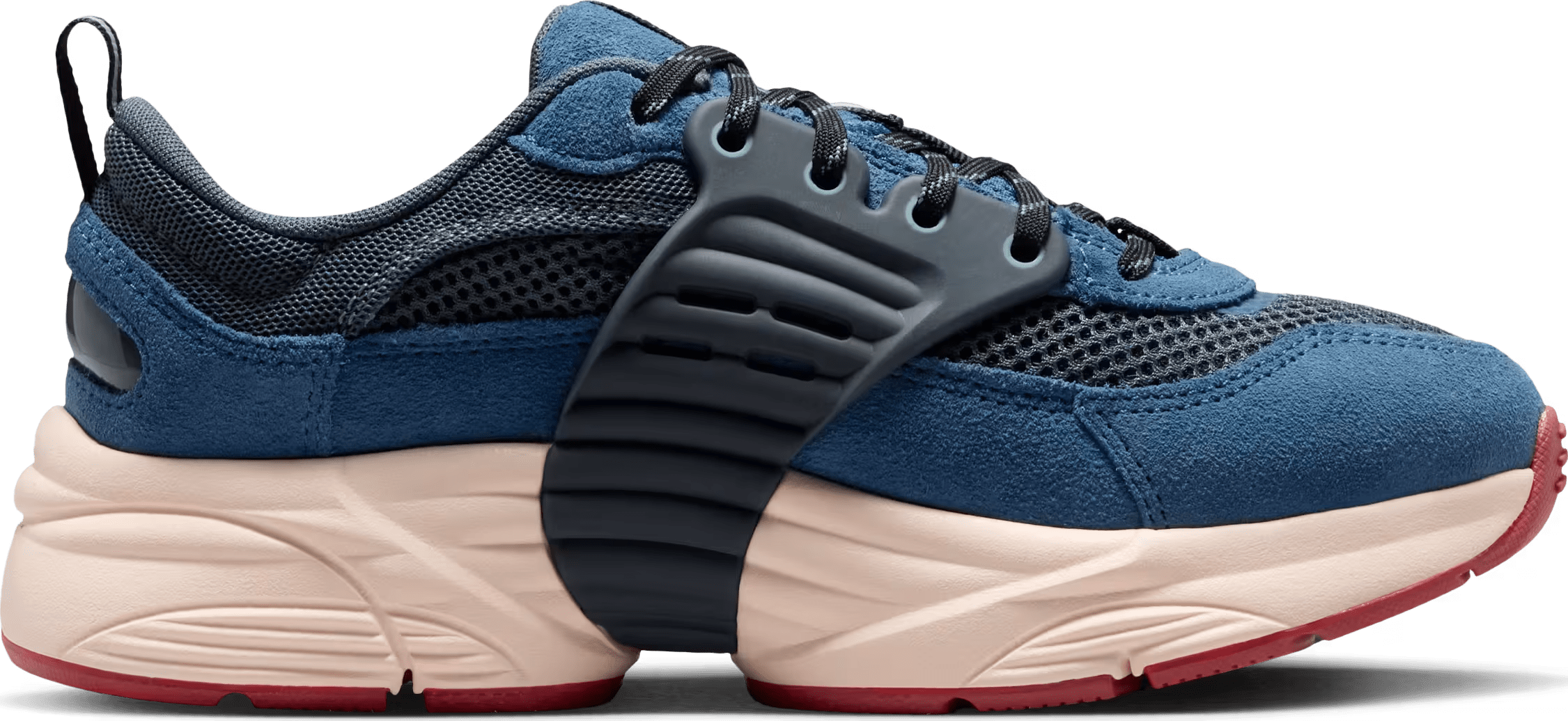 Jordan Trunner O/S