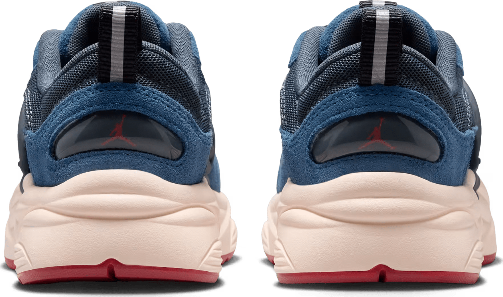 Jordan Trunner O/S