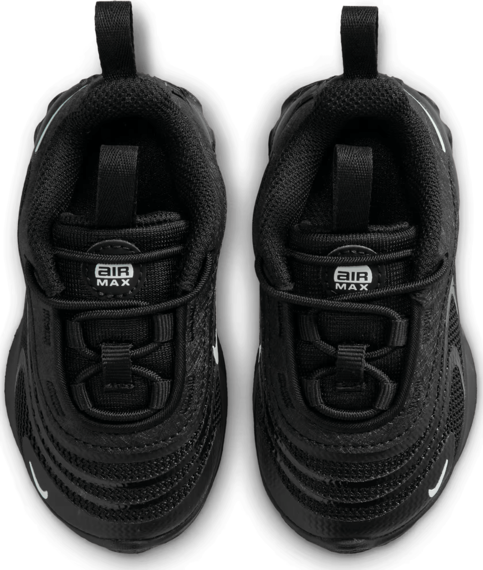 Nike Air Max Fire