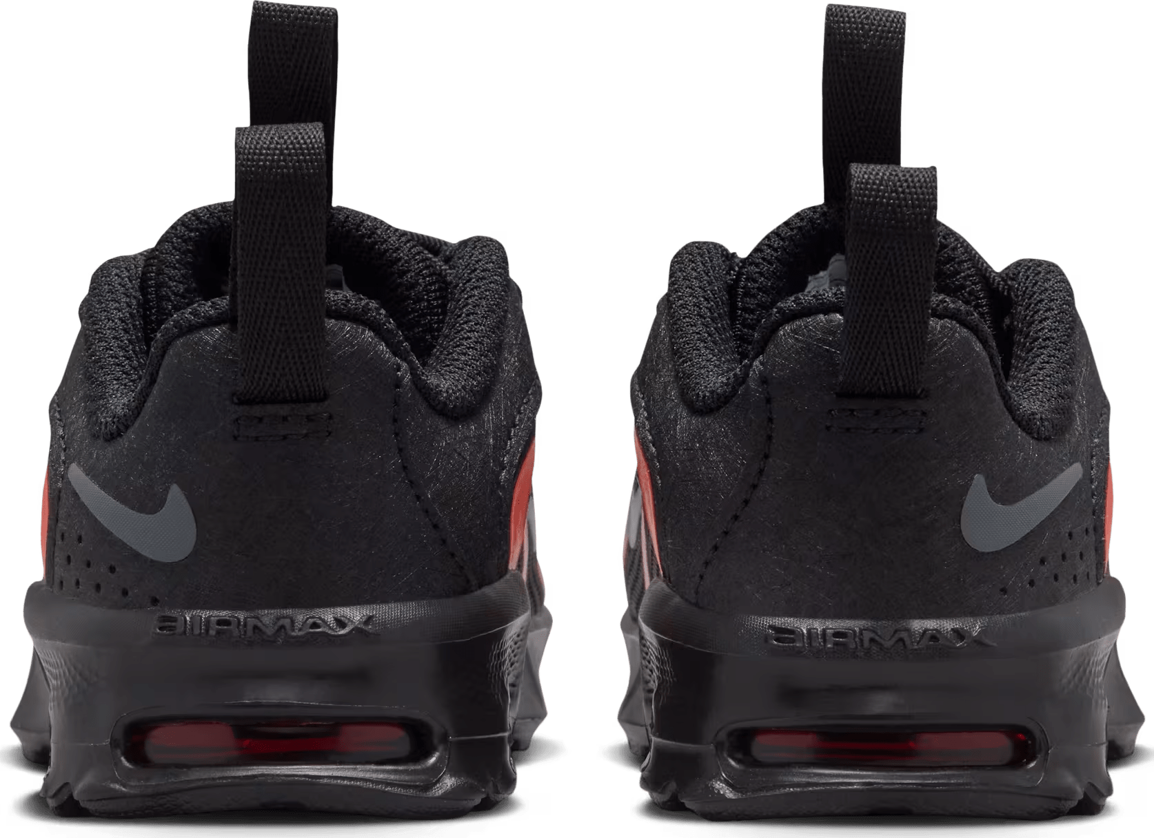 Nike Air Max Fire