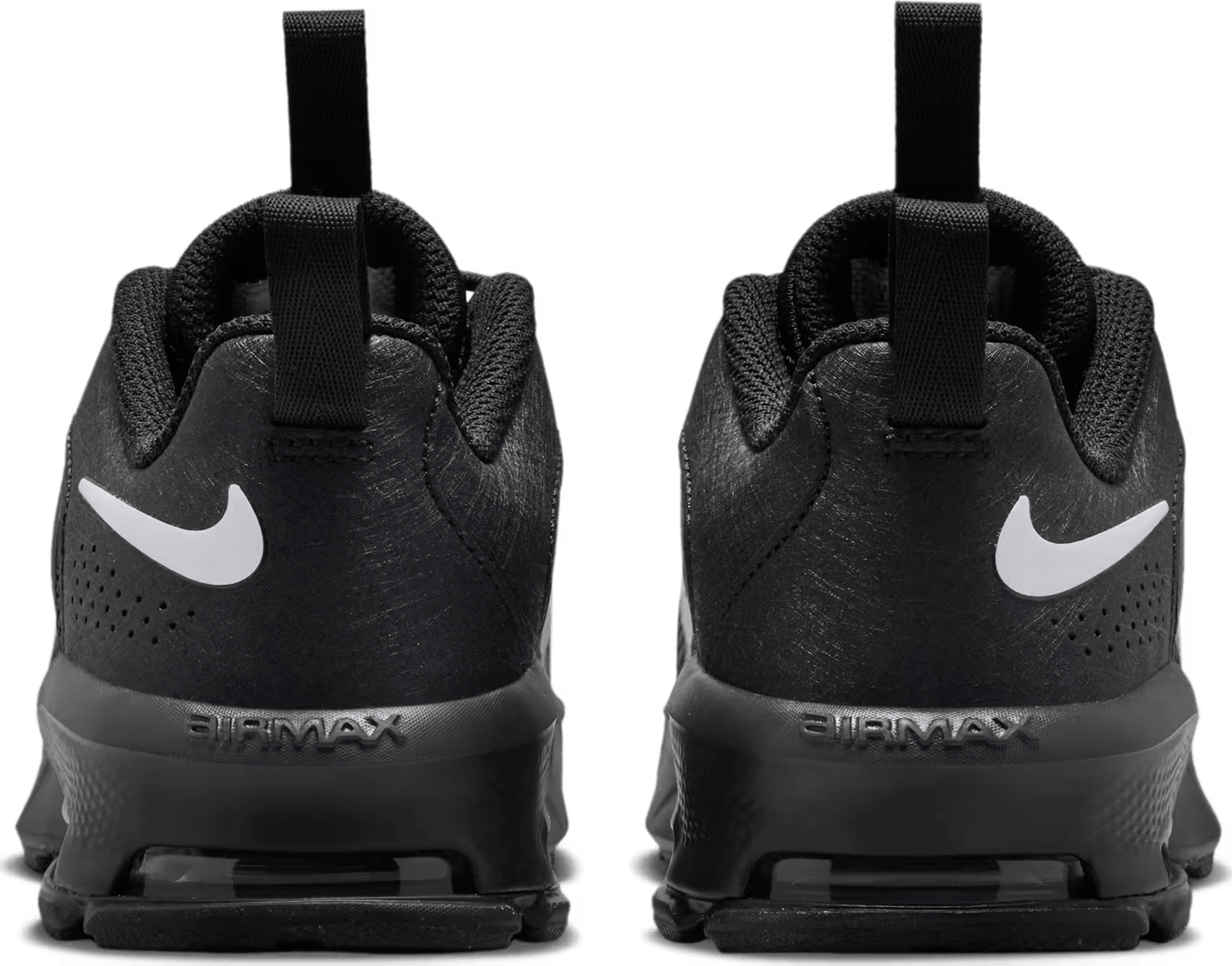 Nike Air Max Fire