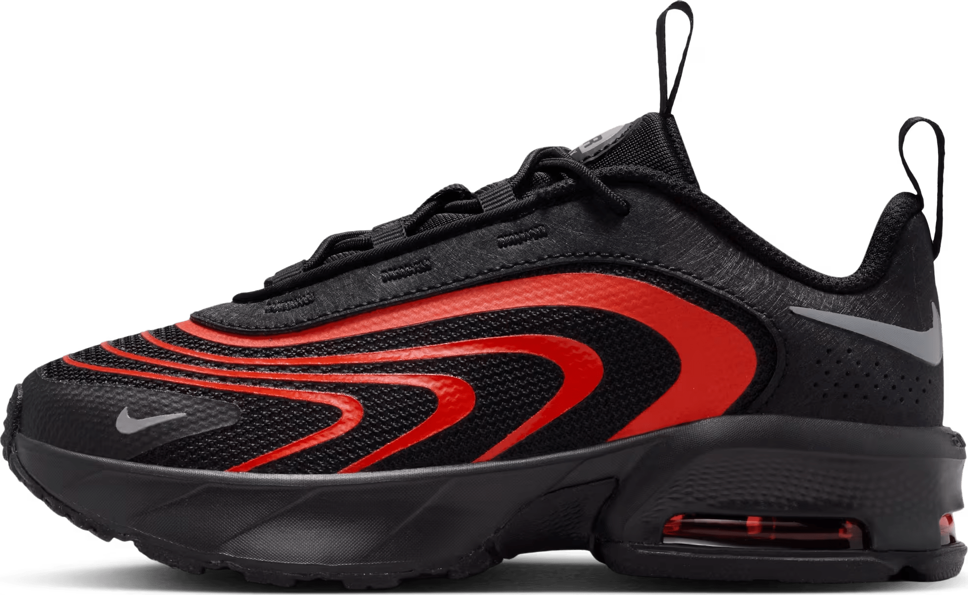 Nike Air Max Fire kleuter