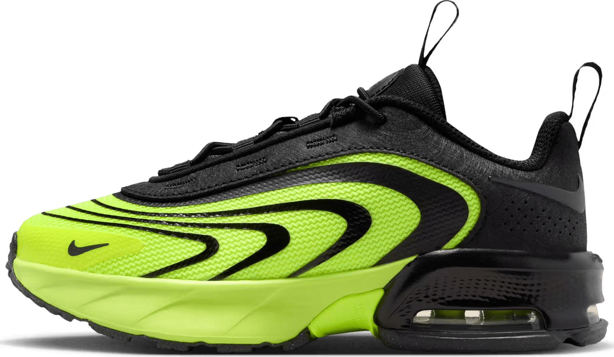 Nike Air Max Fire kleuter