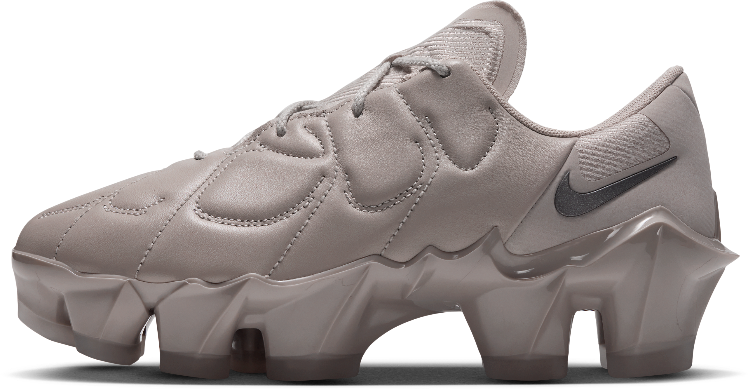Nike First Sight Mirage Wmns "Cream II"