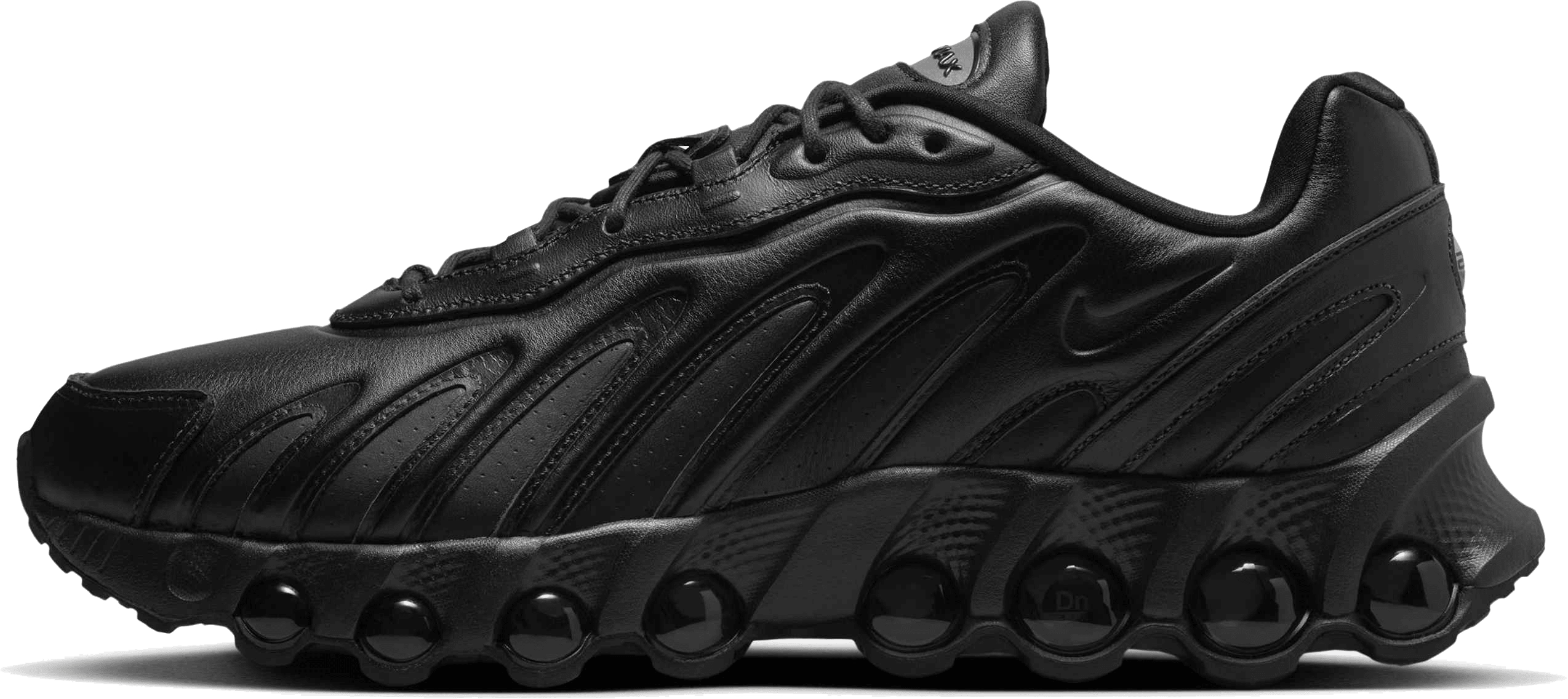 Nike Air Max DN "Black"