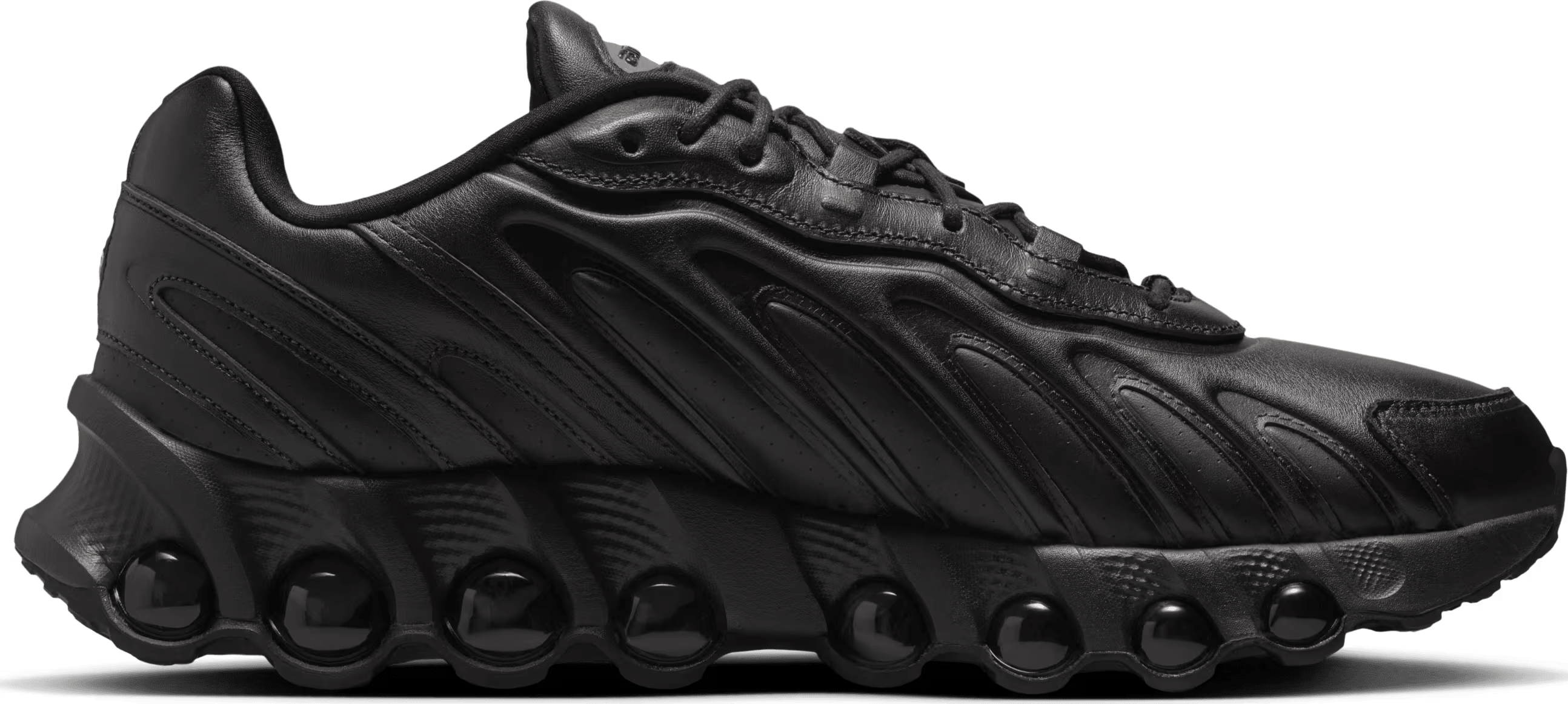 Nike Air Max DN "Black"