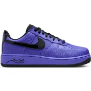 Kobe x Nike Air Force 1 Protro "FC Barcelona"