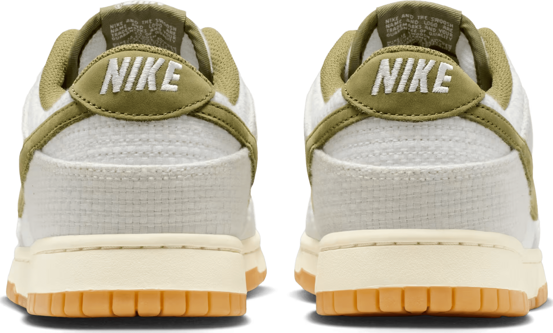 Nike Dunk Low Retro SE "Light Bone Pilgrim"