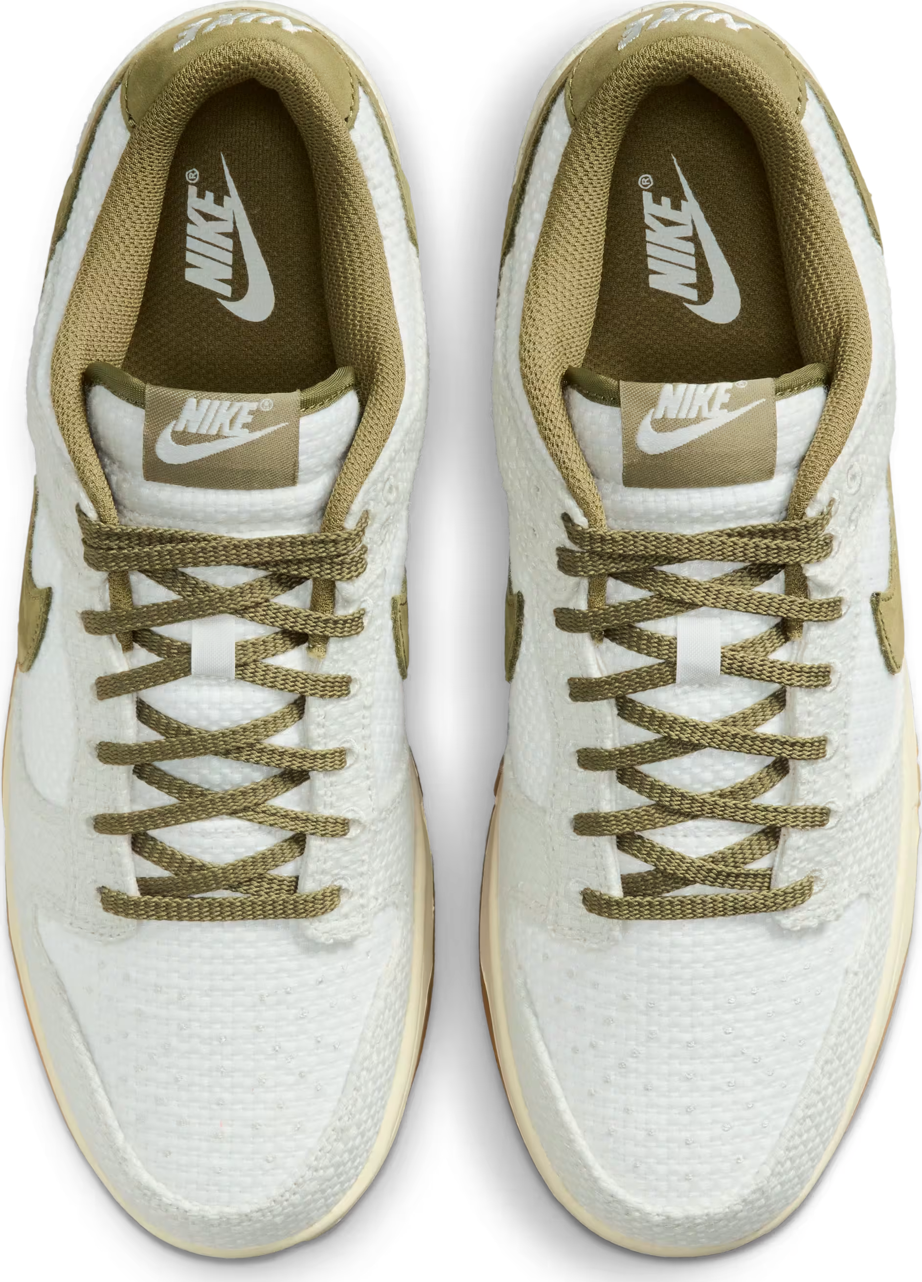 Nike Dunk Low Retro SE "Light Bone Pilgrim"