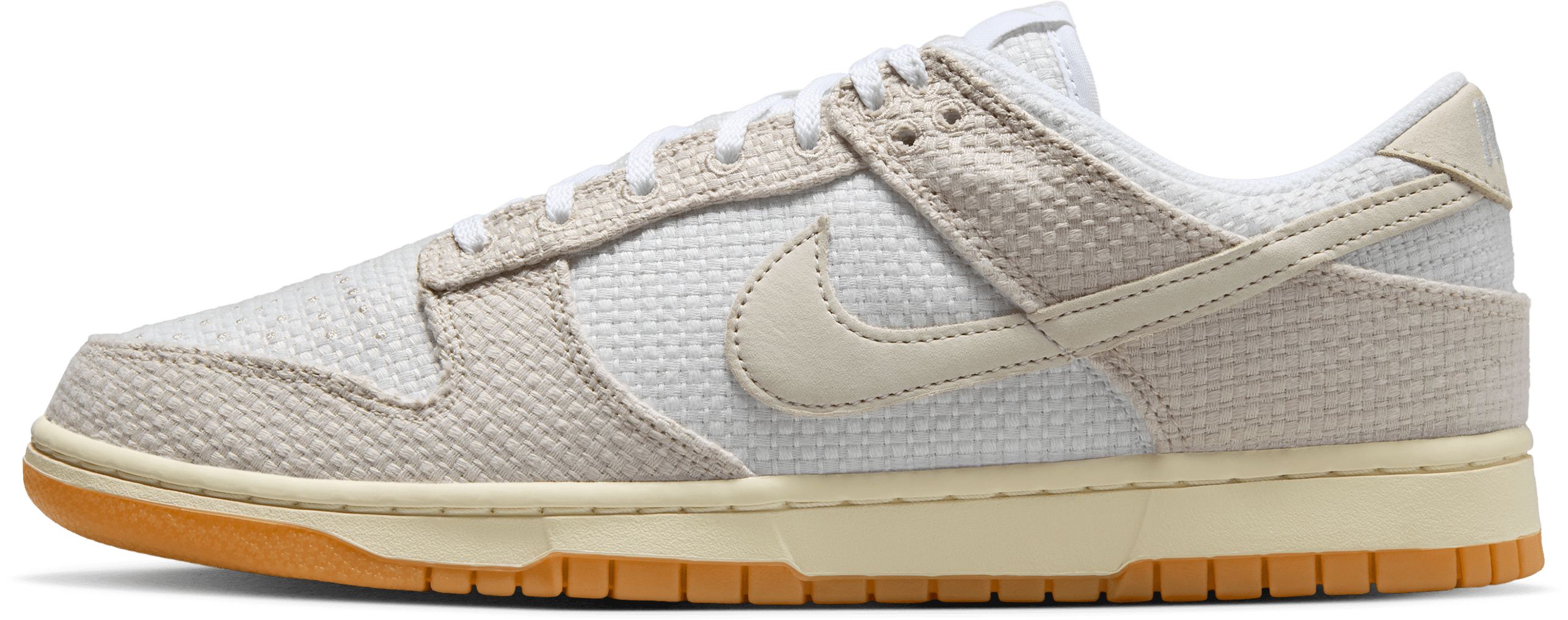 Nike Dunk Low Retro SE "Moon Particle"