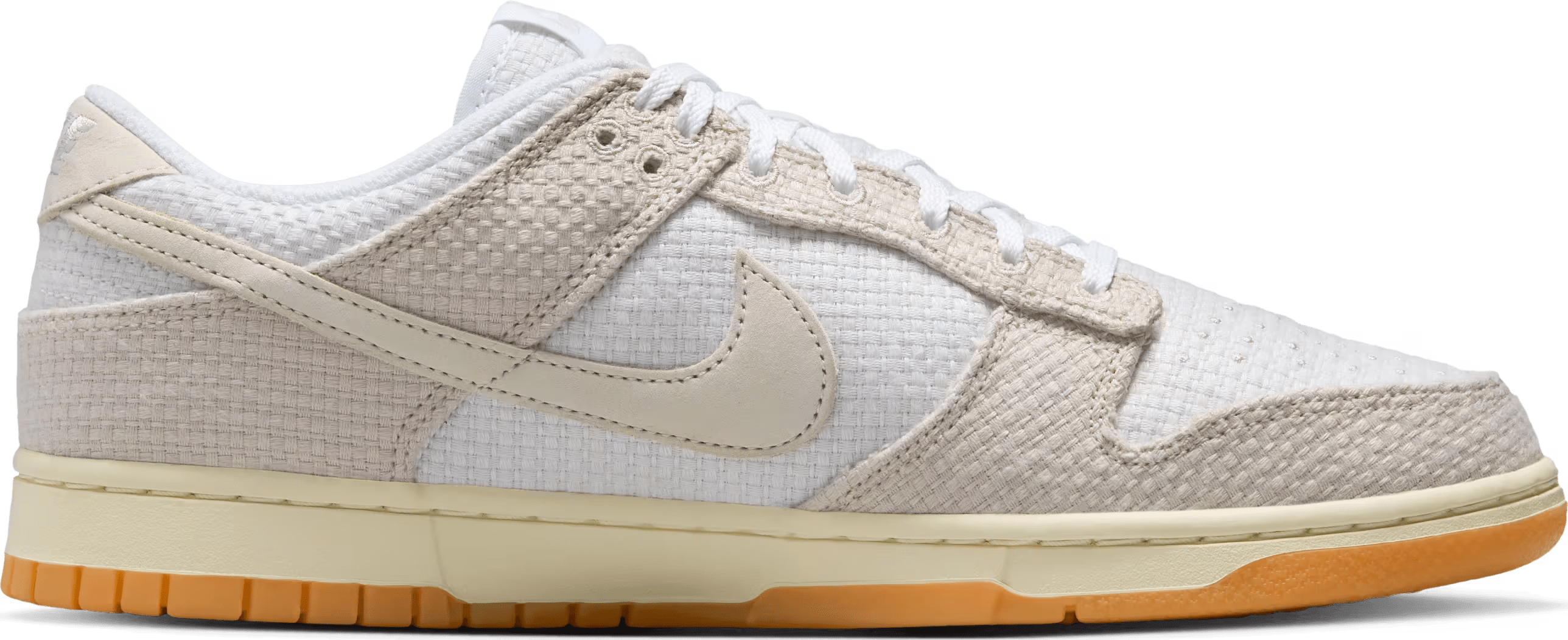 Nike Dunk Low Retro SE "Moon Particle"