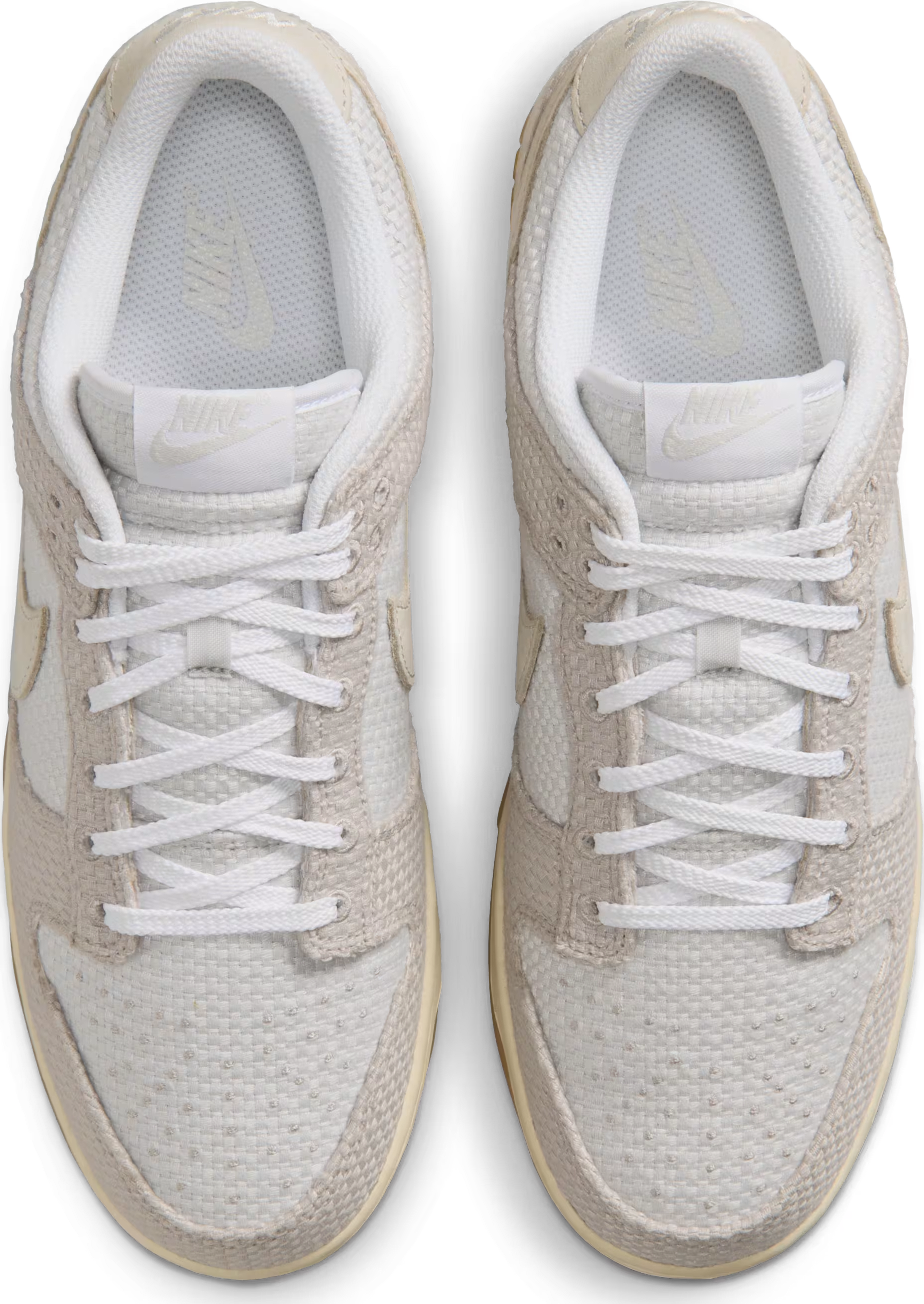 Nike Dunk Low Retro SE "Moon Particle"