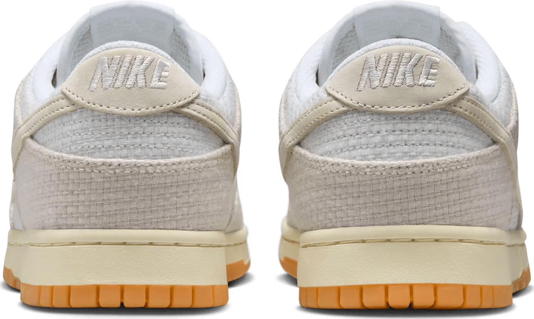Nike Dunk Low Retro SE "Moon Particle"