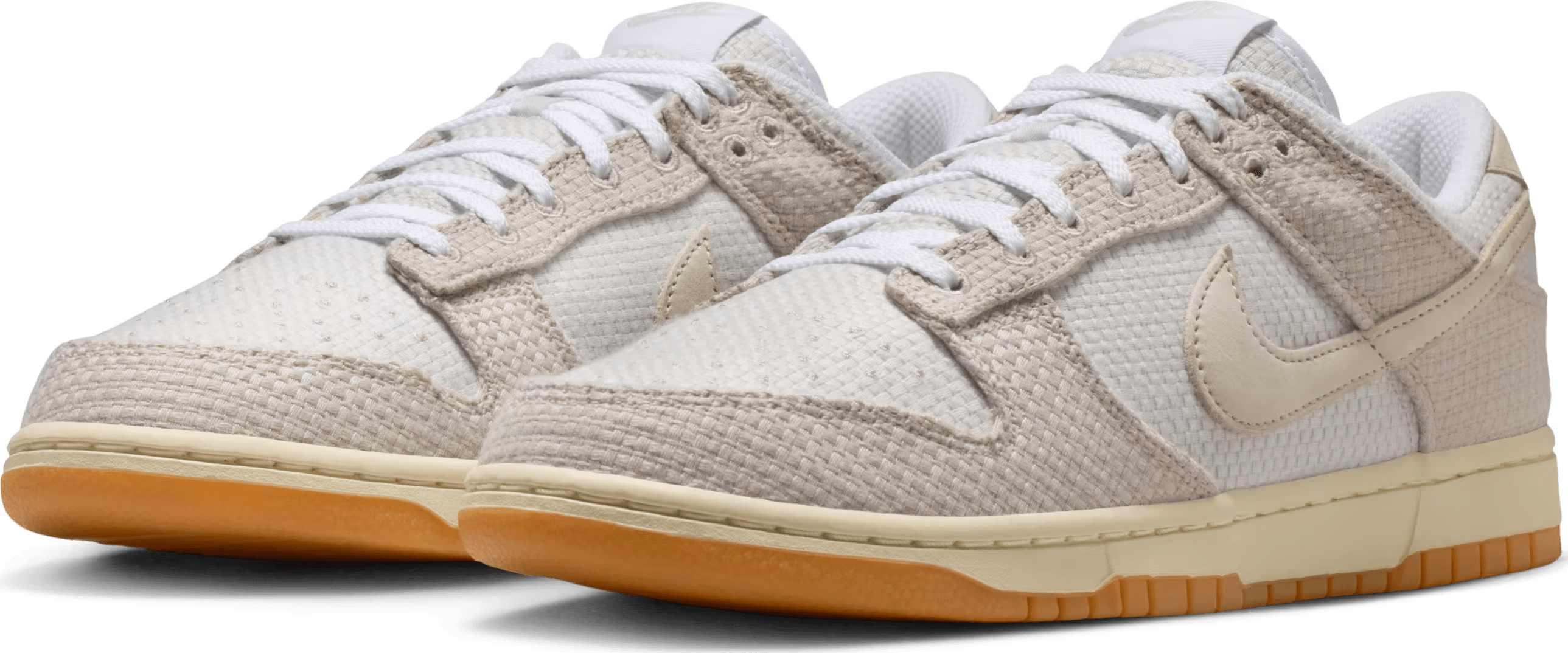 Nike Dunk Low Retro SE "Moon Particle"