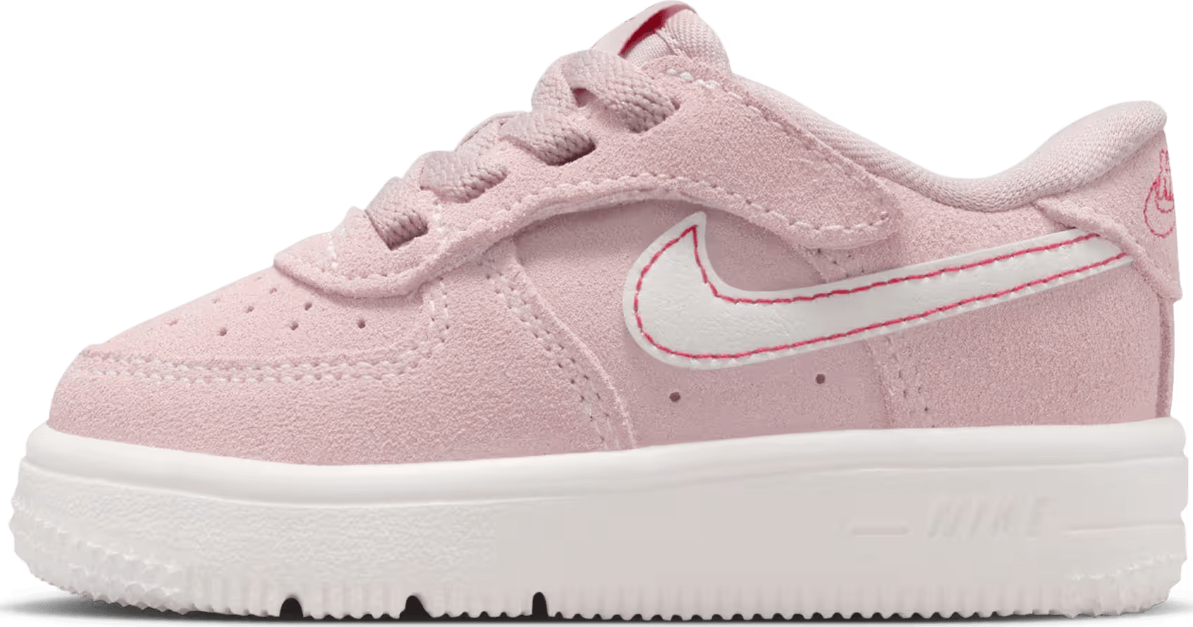 Nike Force 1 Low LV8 EasyOn