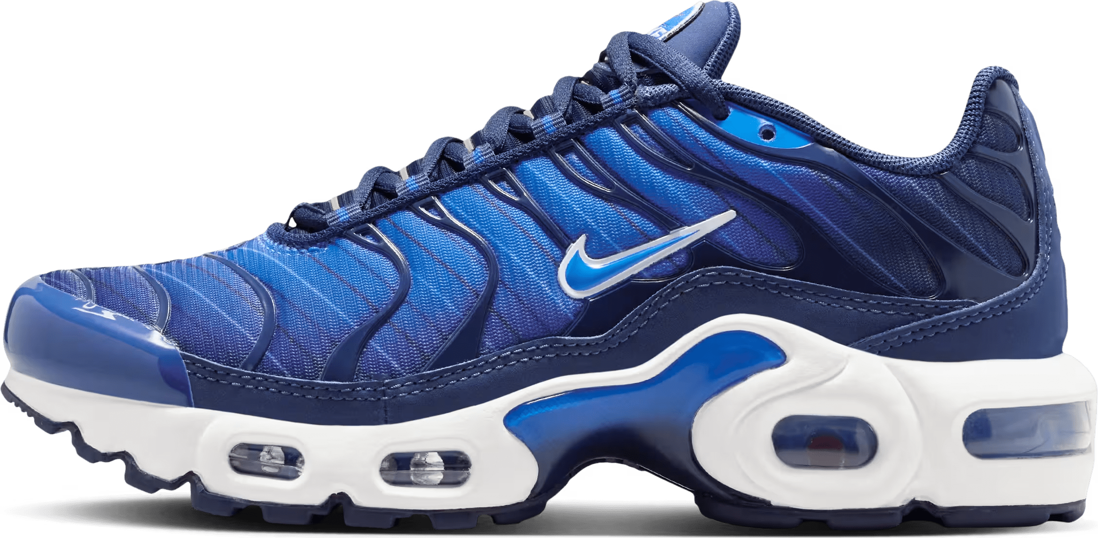 Nike Air Max Plus SE
