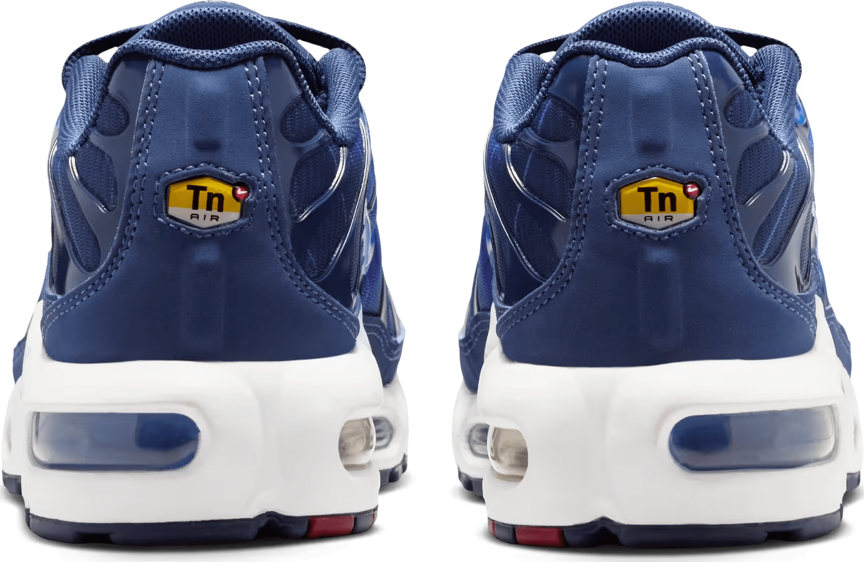 Nike Air Max Plus SE