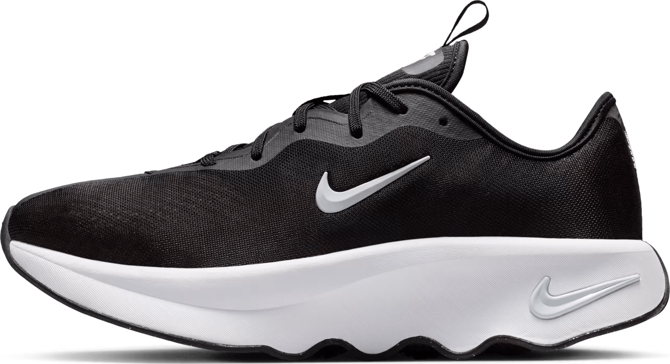 Nike Motiva 2 wandel