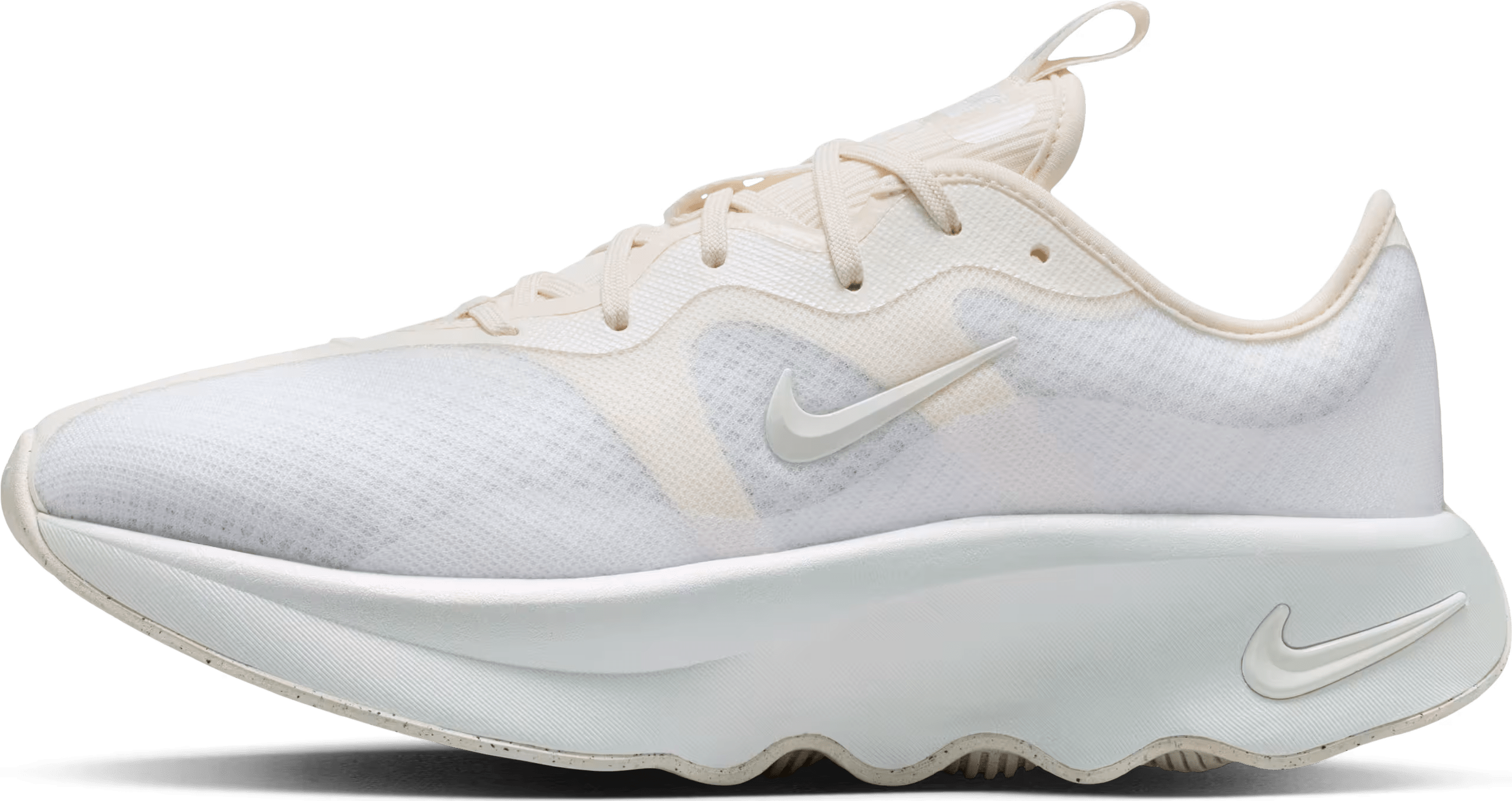 Nike Motiva 2 wandel