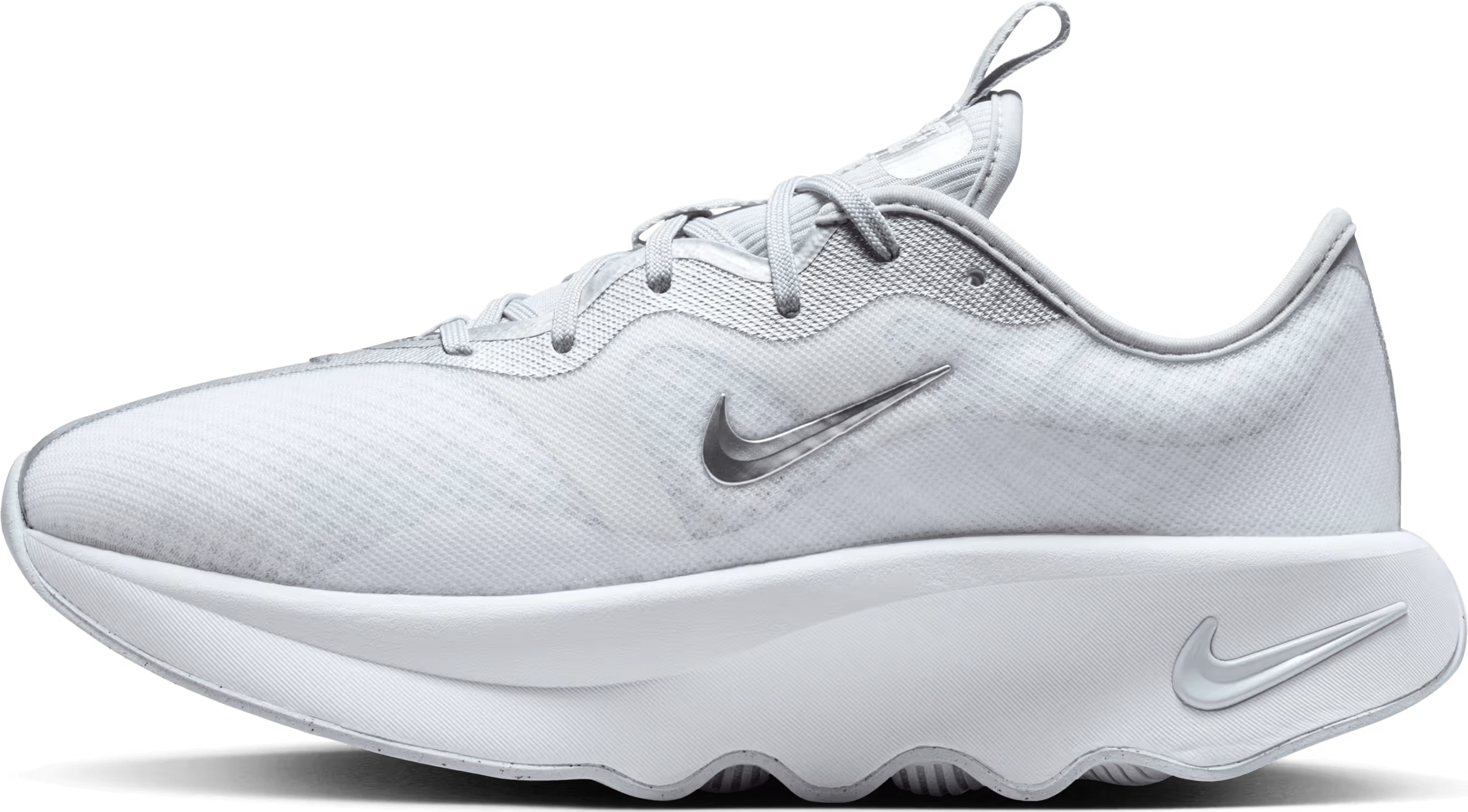 Nike Motiva 2 wandel