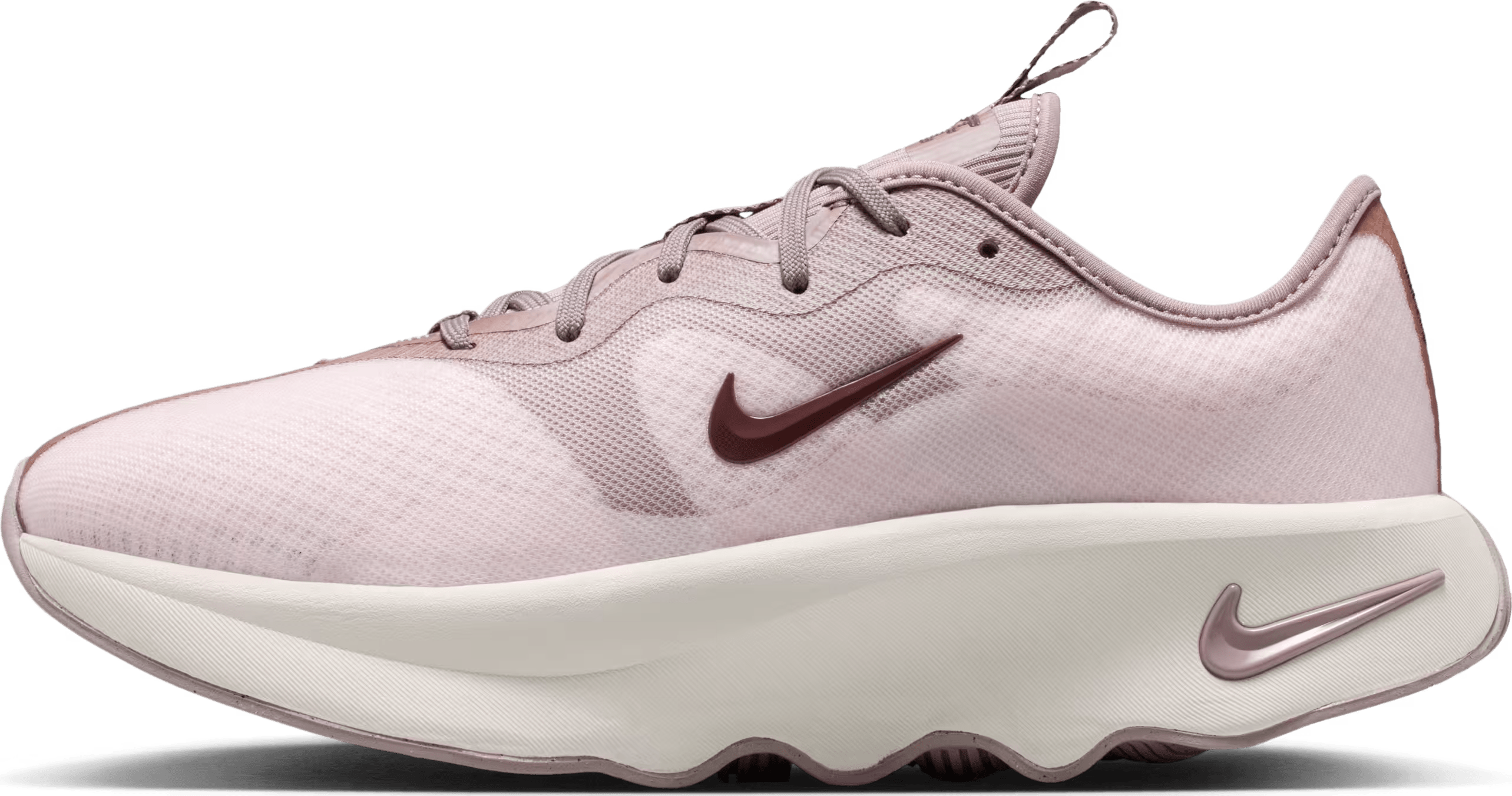 Nike Motiva 2 wandel