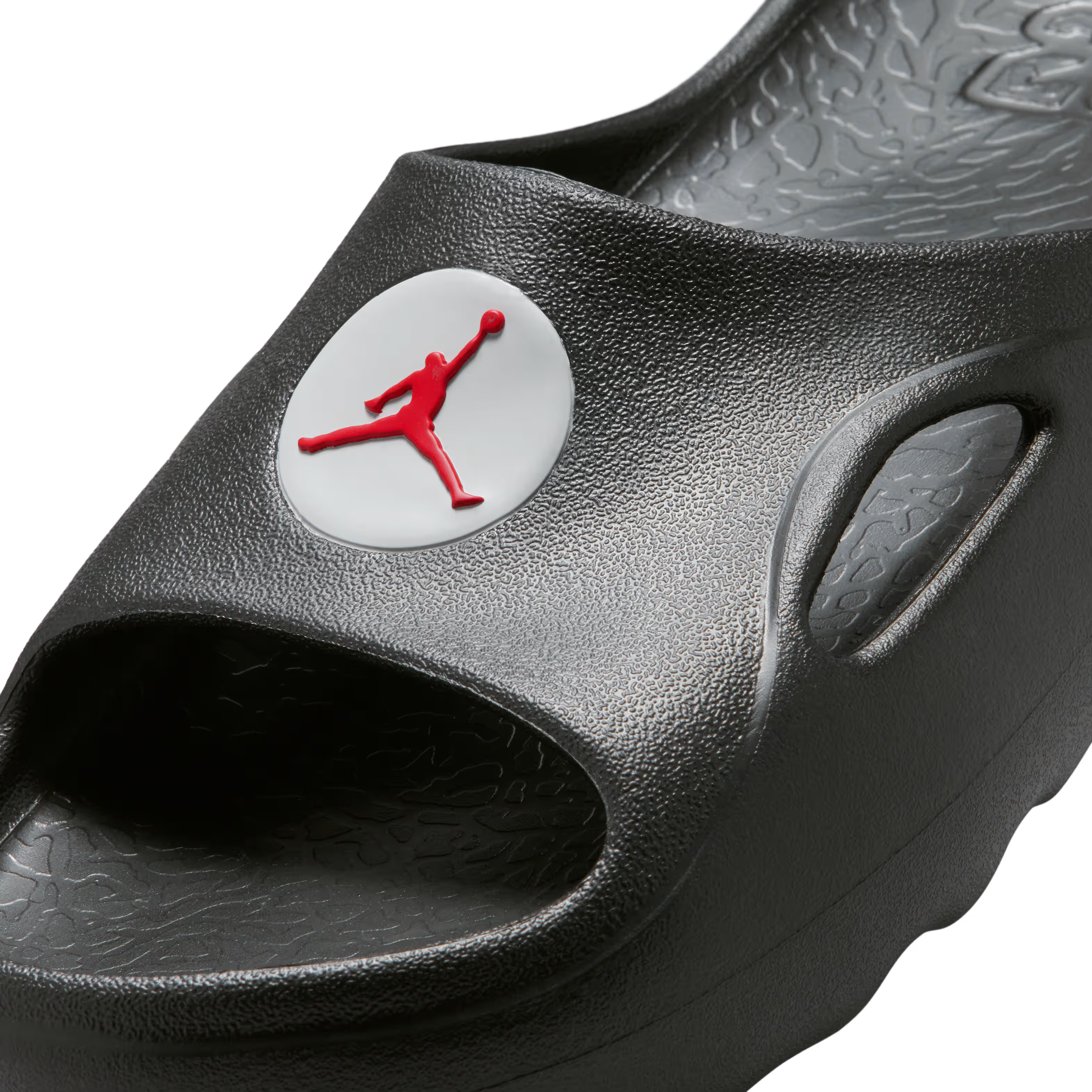 Jordan Hydrip