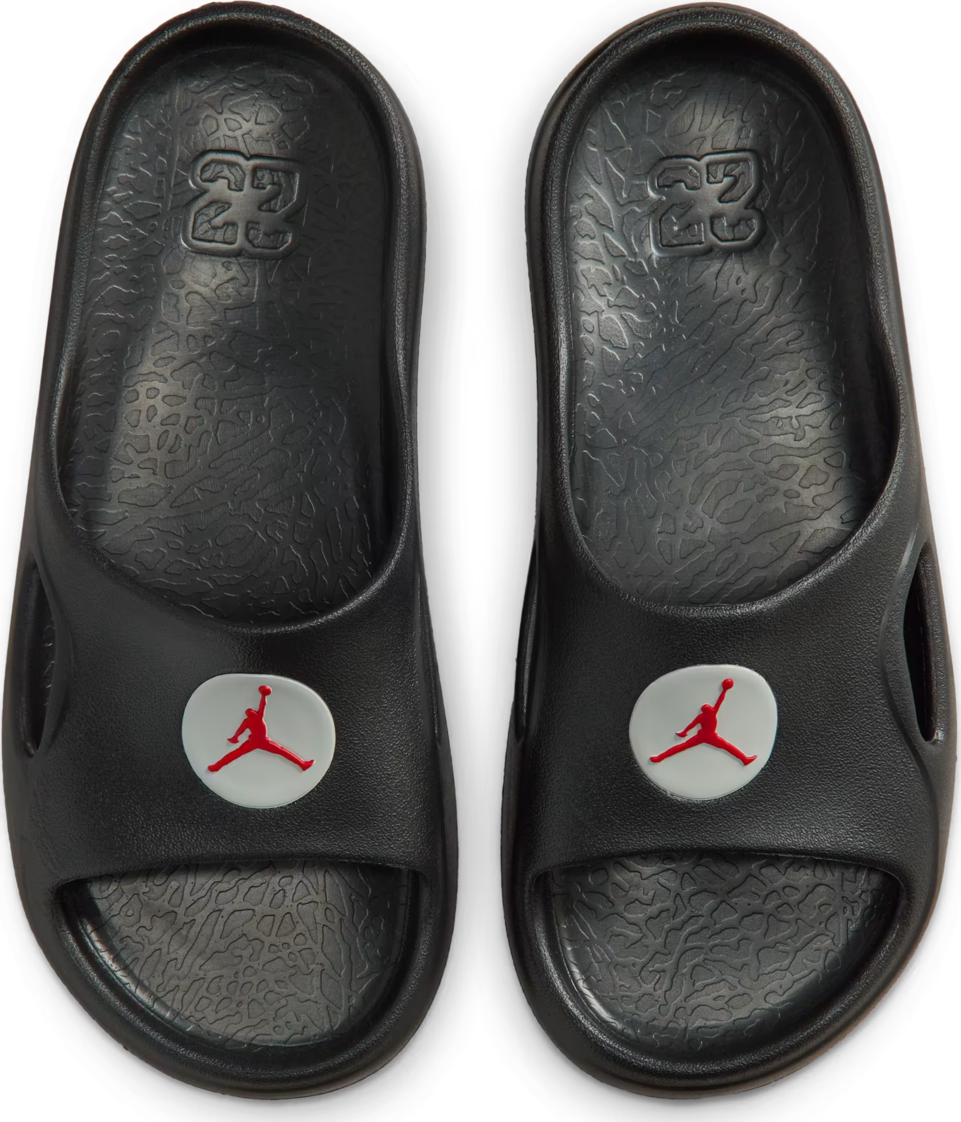 Jordan Hydrip