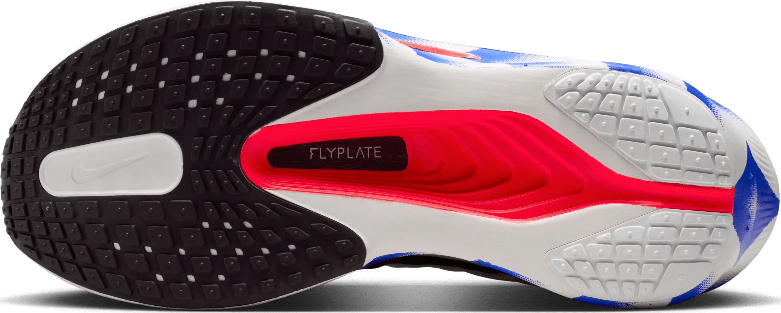 Nike Zoom Fly 6 "There Is No Finish Line"