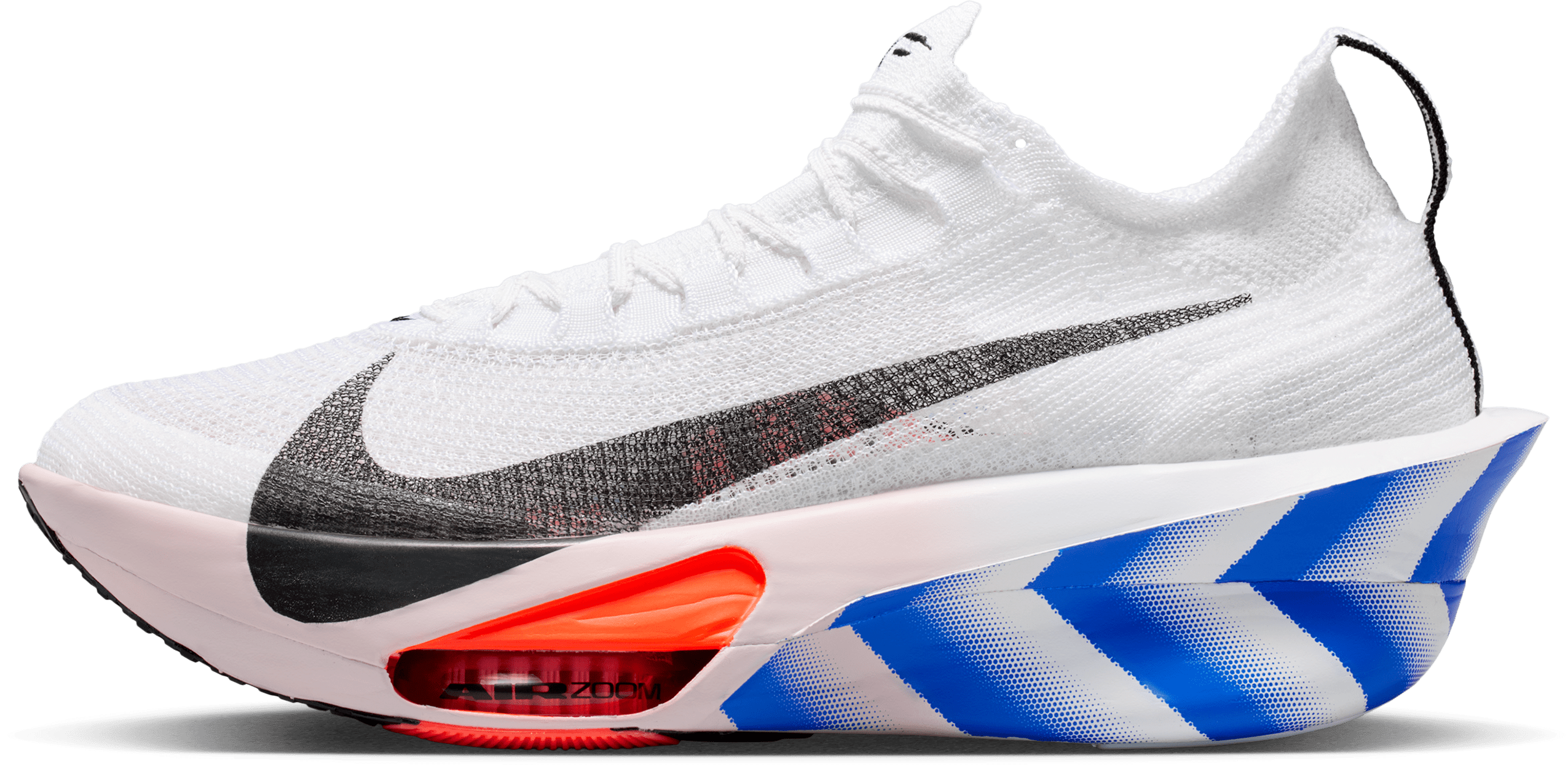 Nike Alphafly 3 "There Is No Finish Line"