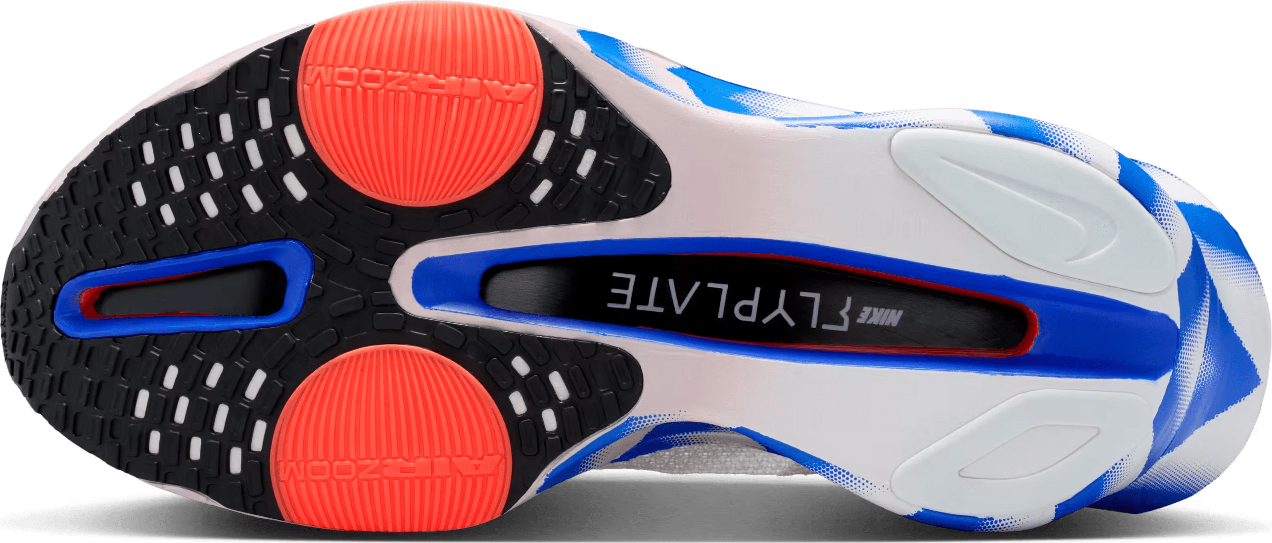 Nike Alphafly 3 "There Is No Finish Line"
