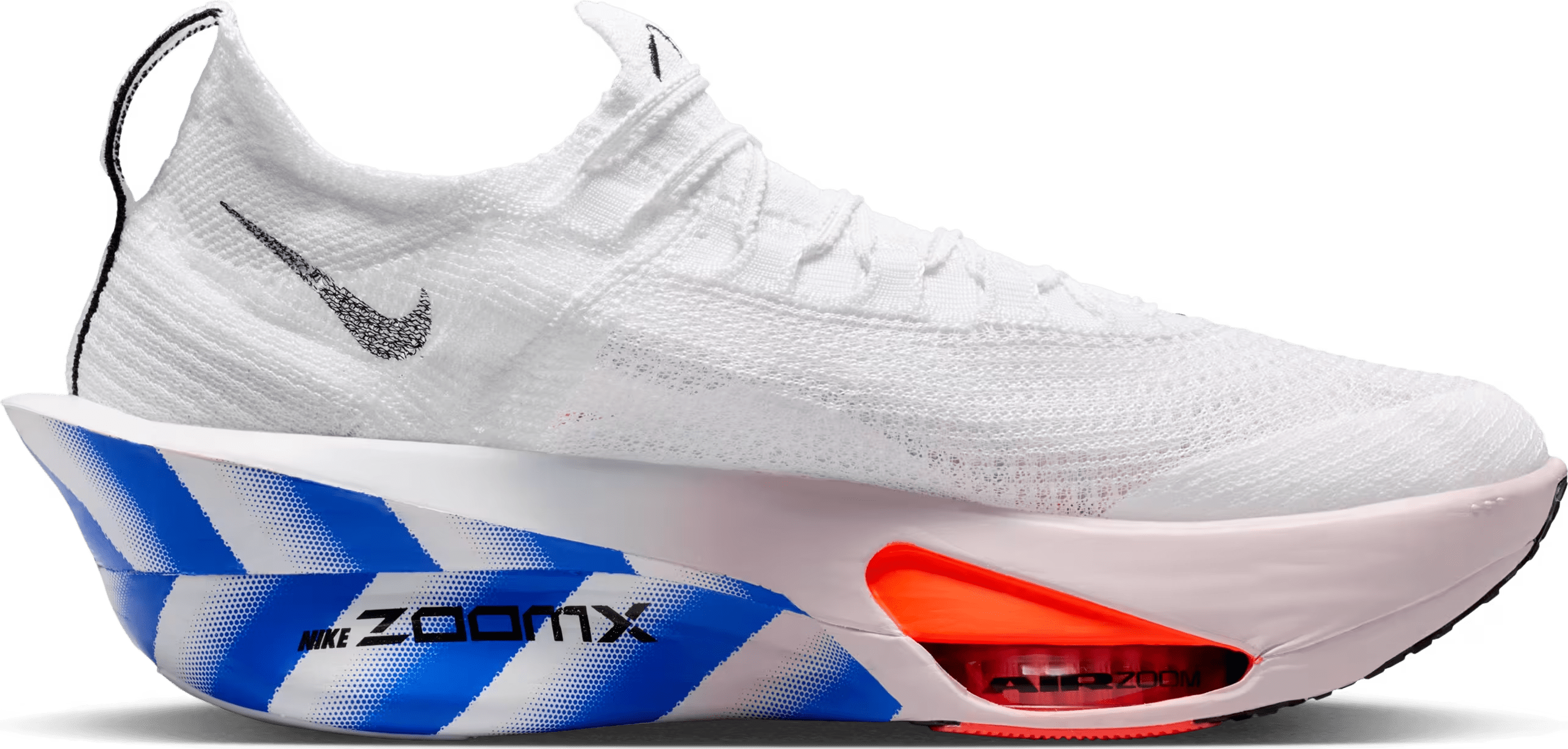 Nike Alphafly 3 "There Is No Finish Line"