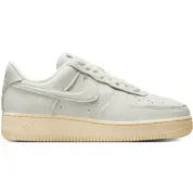 Nike Air Force 1 '07 Pony Hair "Sail Muslin"