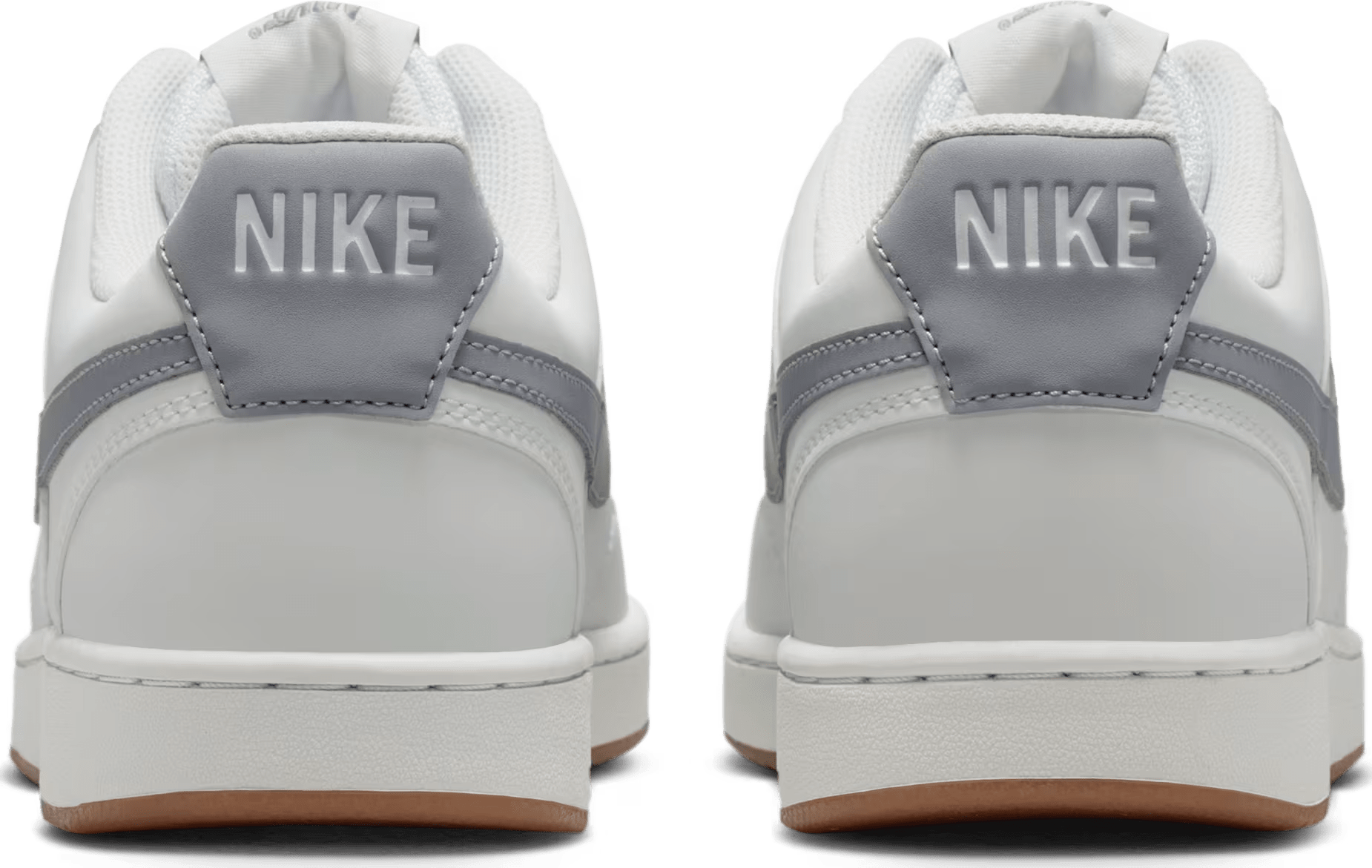 Nike Court Vision Low
