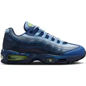Nike Air Max 95 QS YGO "Joey"