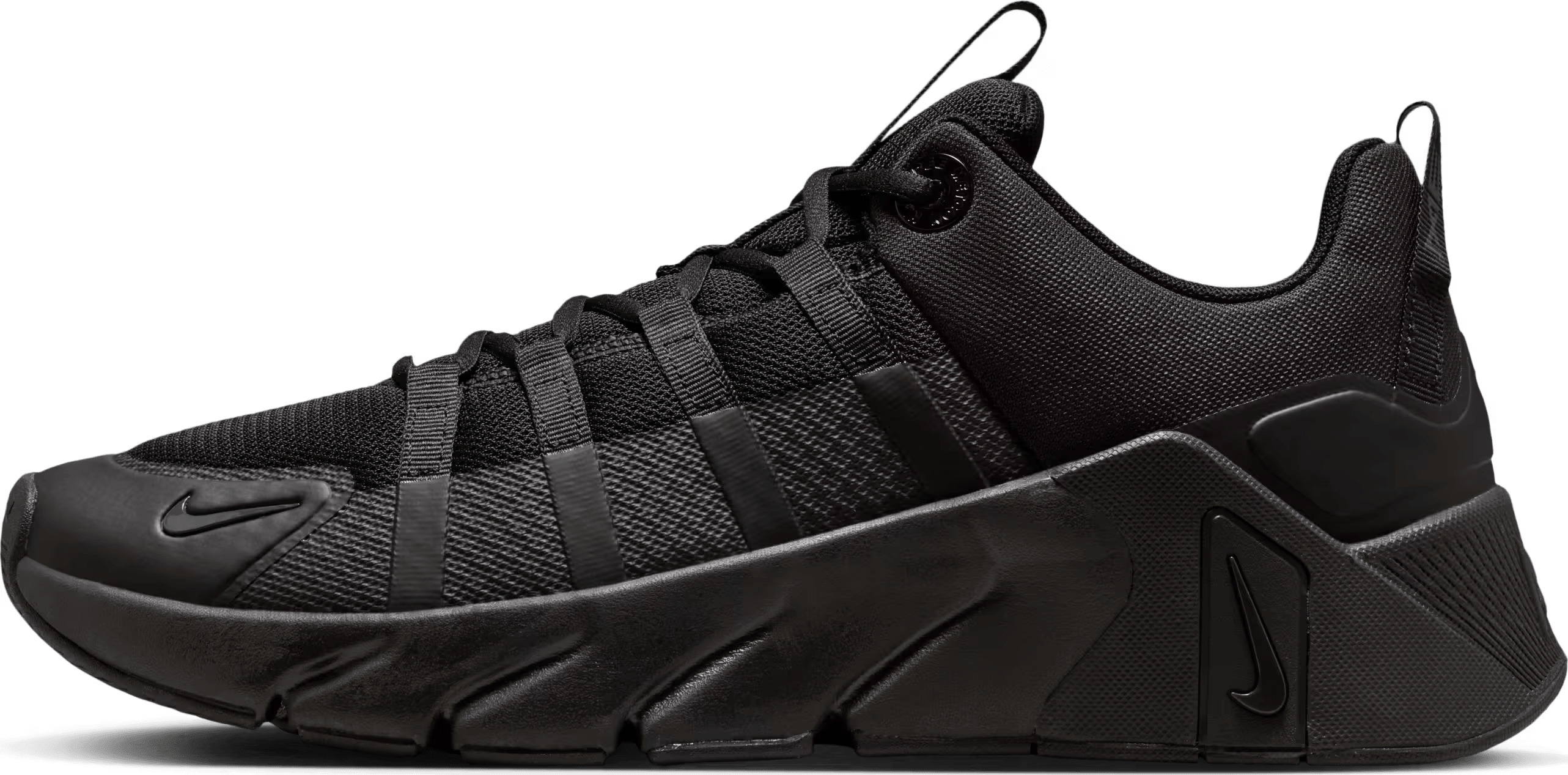 Nike Free Metcon 7