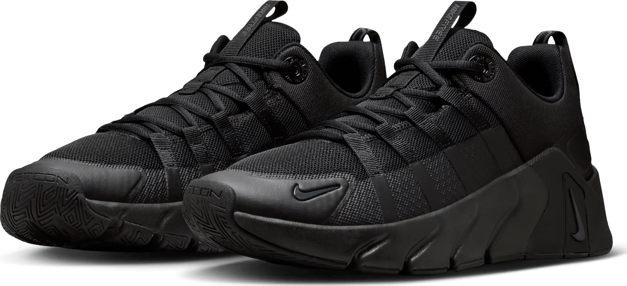 Nike Free Metcon 7
