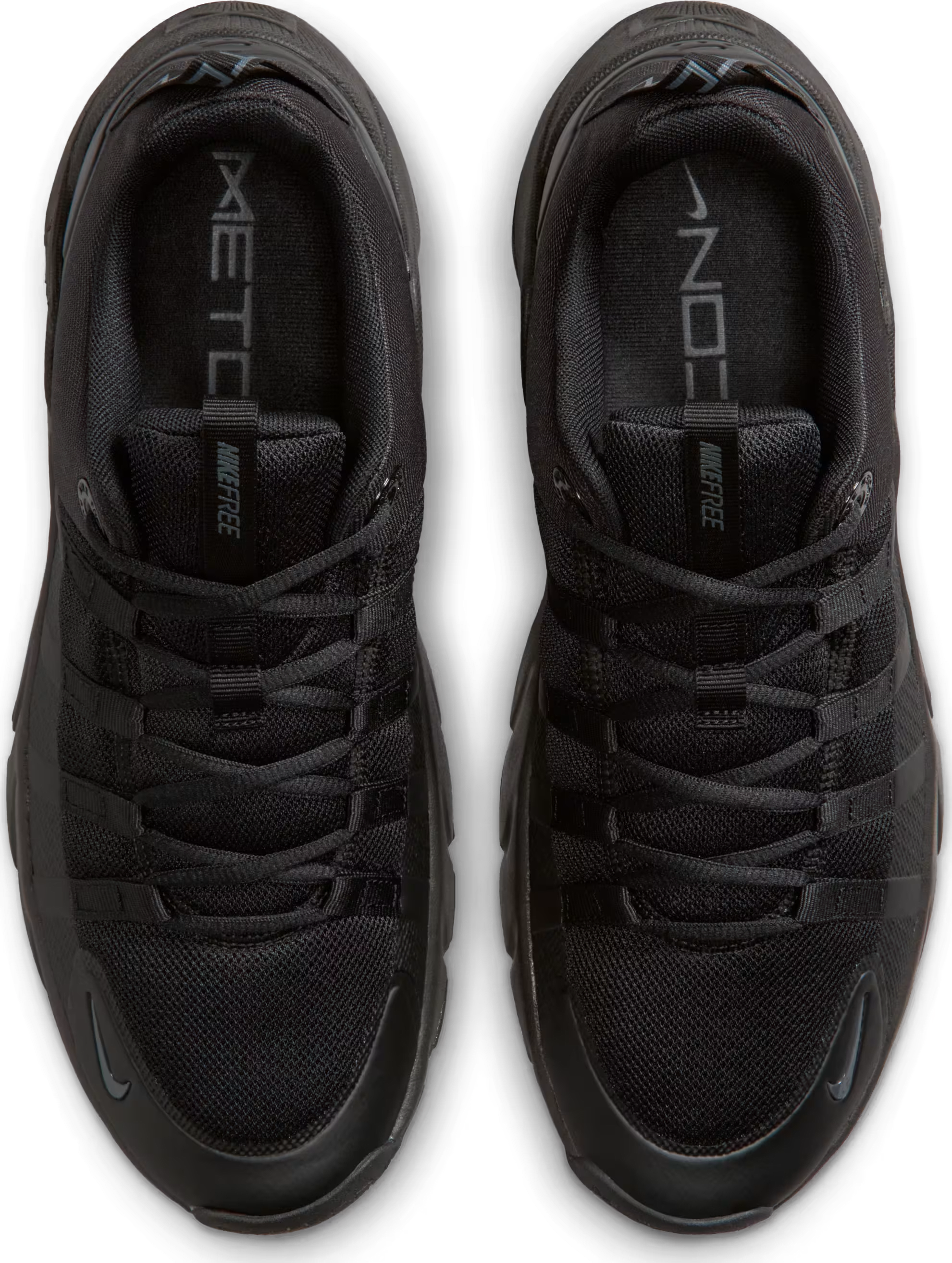 Nike Free Metcon 7