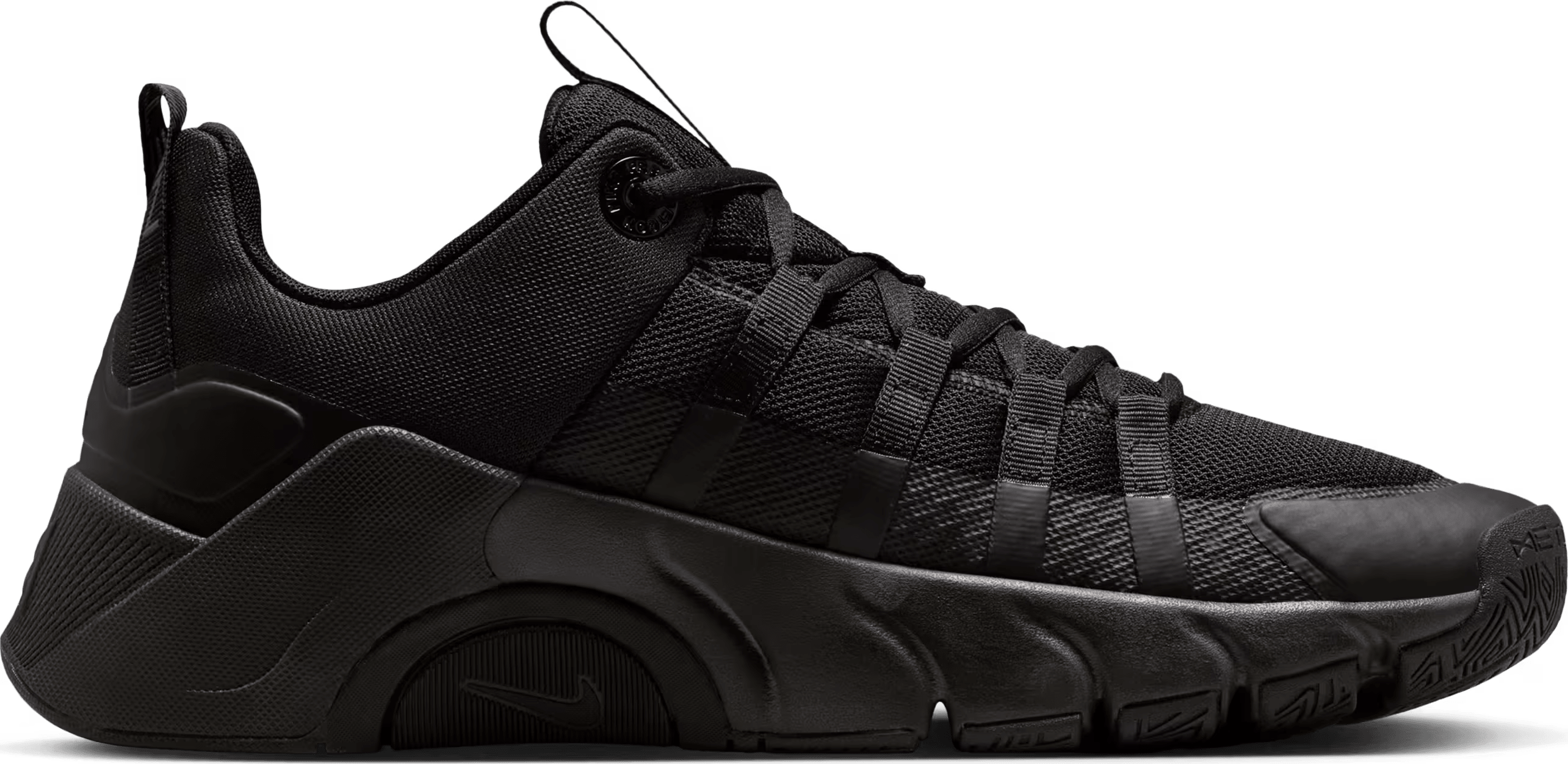 Nike Free Metcon 7